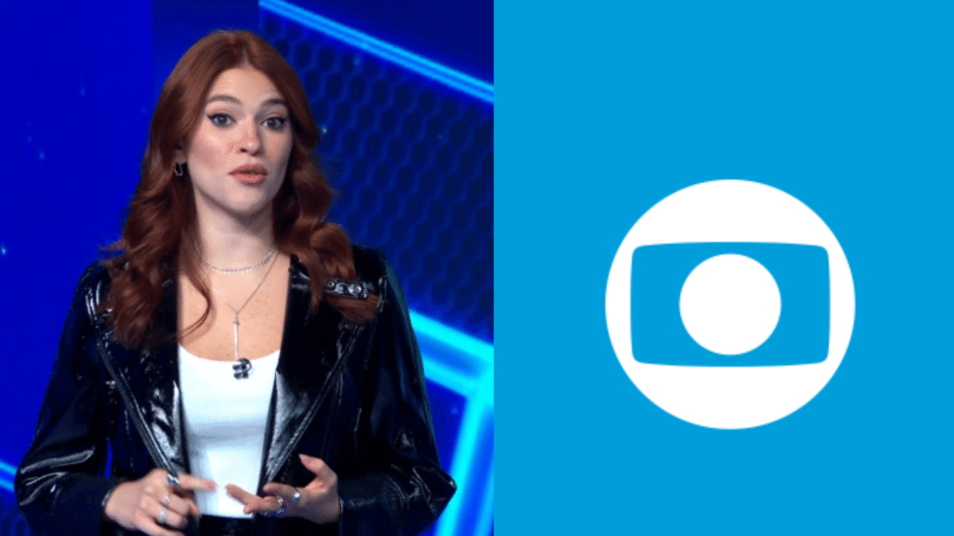 ‘Estrela da Casa’: Globo anuncia elenco e web detona: ‘Nunca ouvi falar’