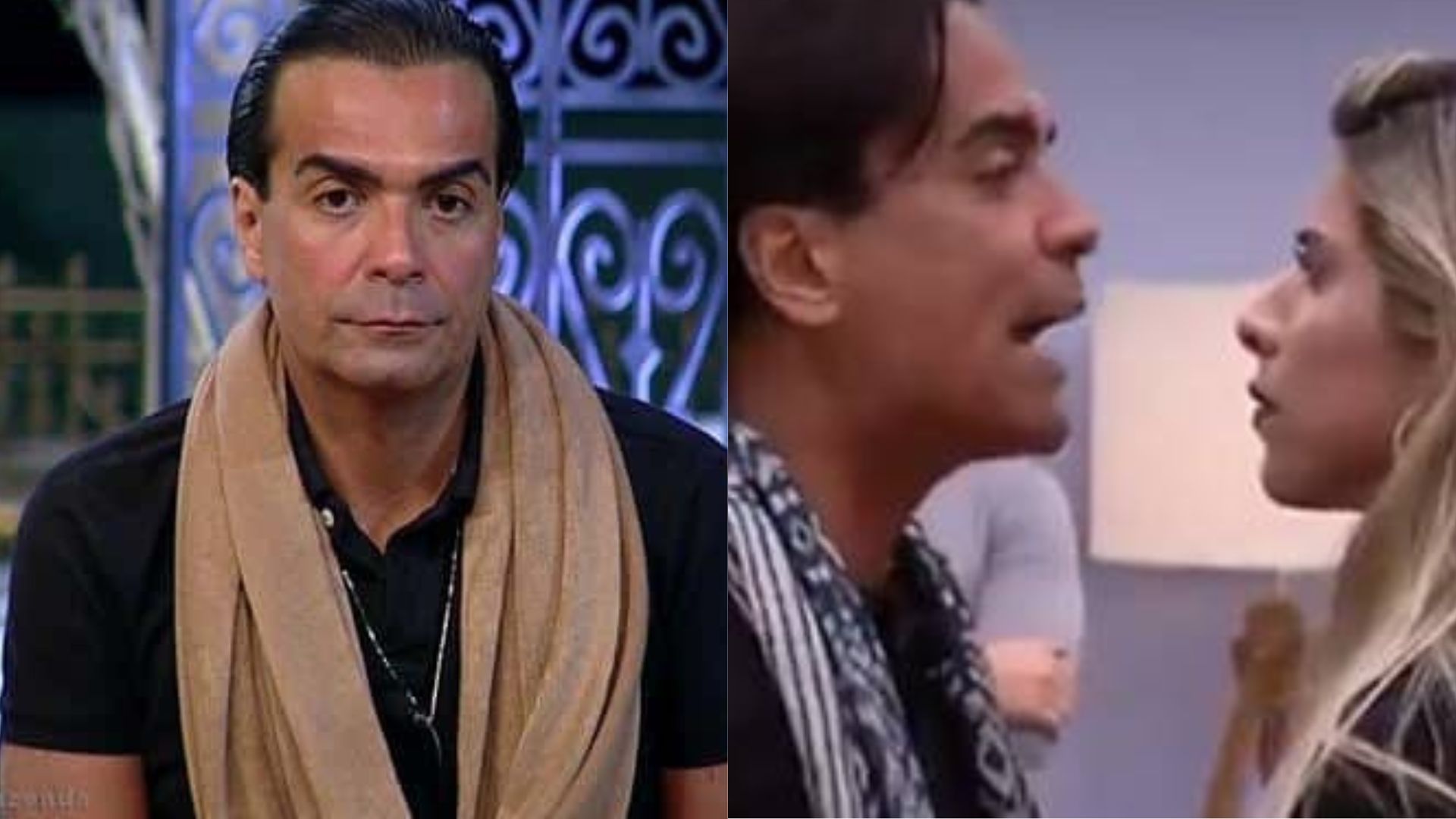 Lembra dele em ‘A Fazenda’? Fábio Arruda marcou reality com bordões inesquecíveis