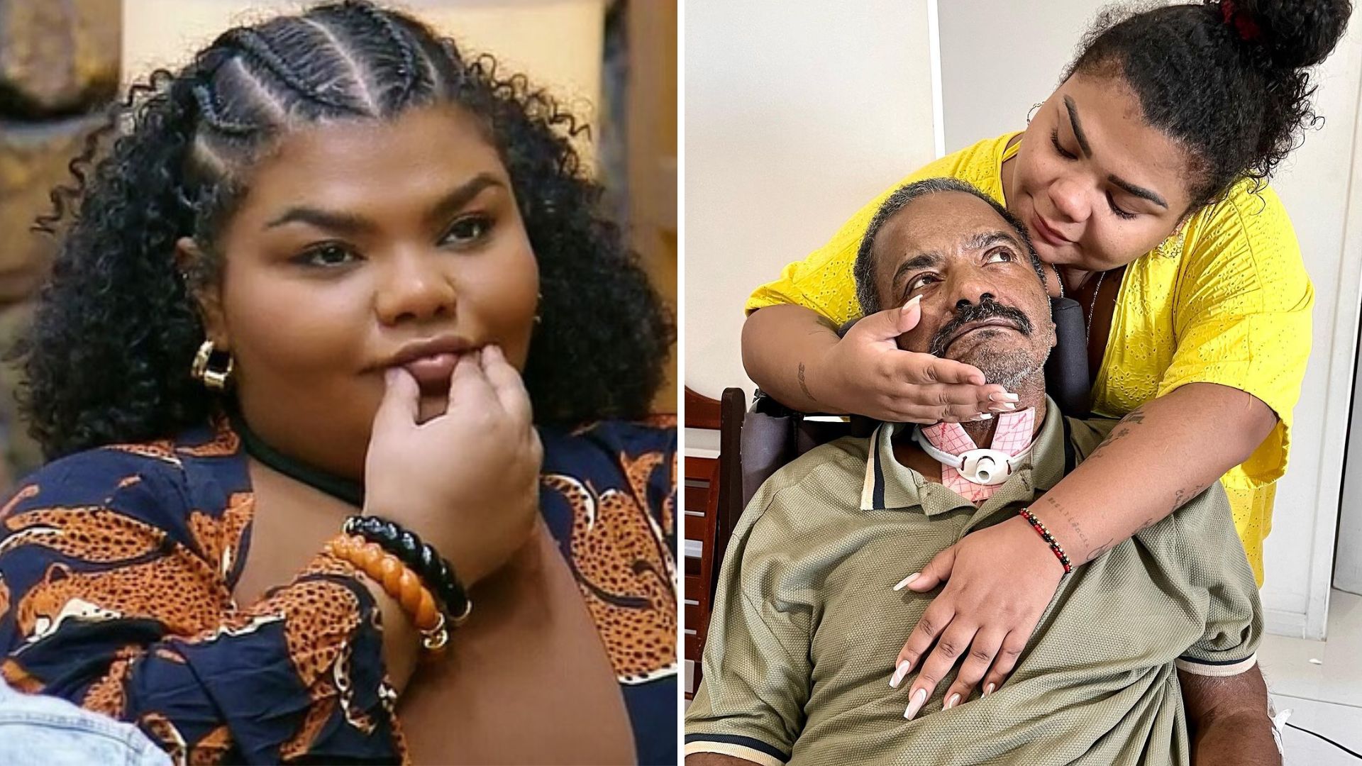 Filha de Arlindo Cruz expõe pai em ‘A Fazenda 16’: saiba valor do plano