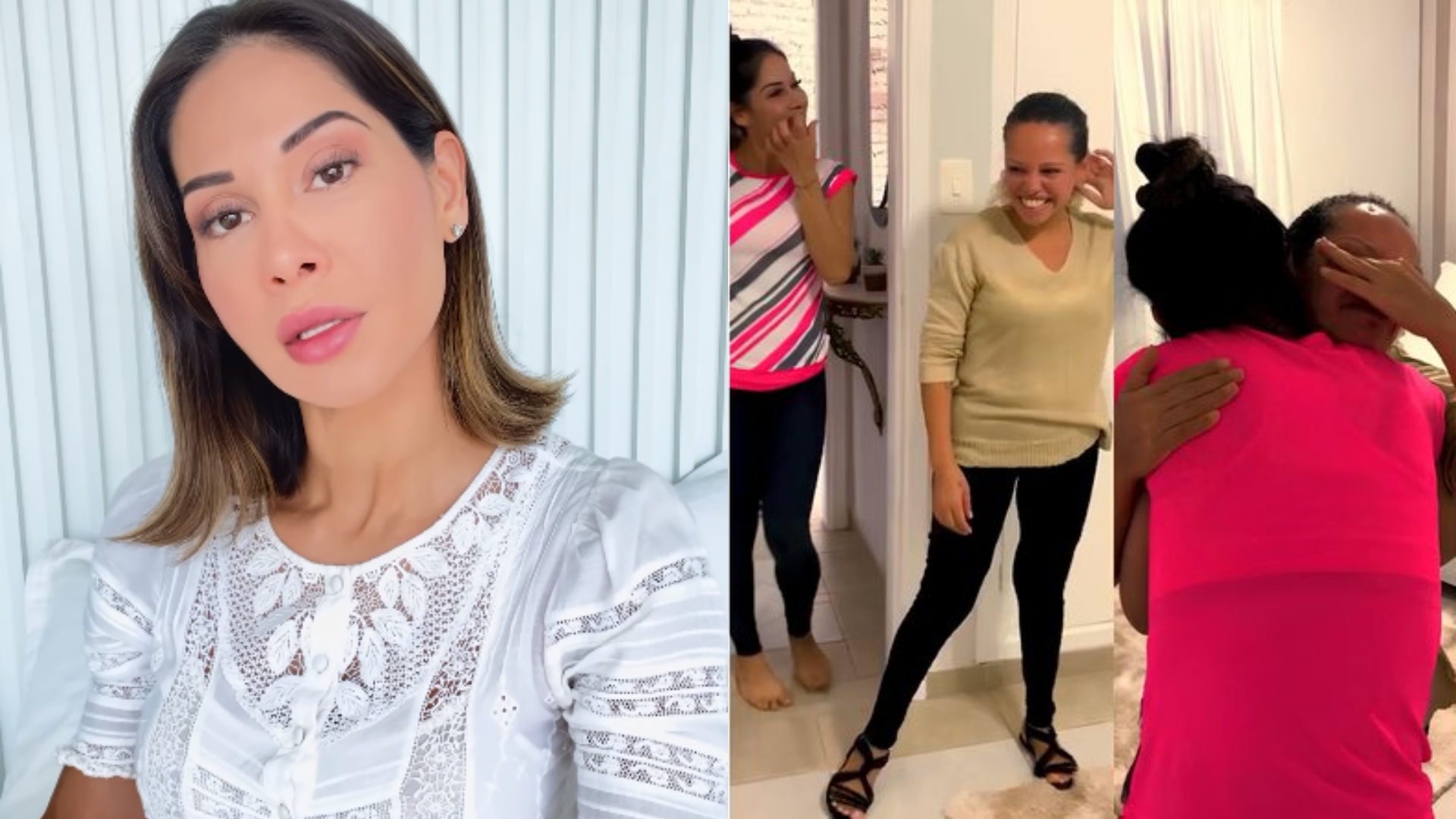 Qual a causa da morte da funcionária de Maíra Cardi? Entenda a tragédia!