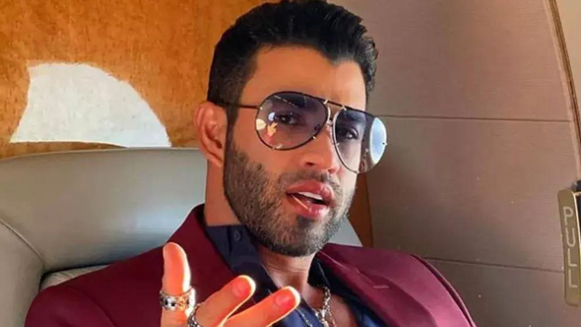 Gusttavo Lima entra na lista de procurados; veja detalhes por trás do caso