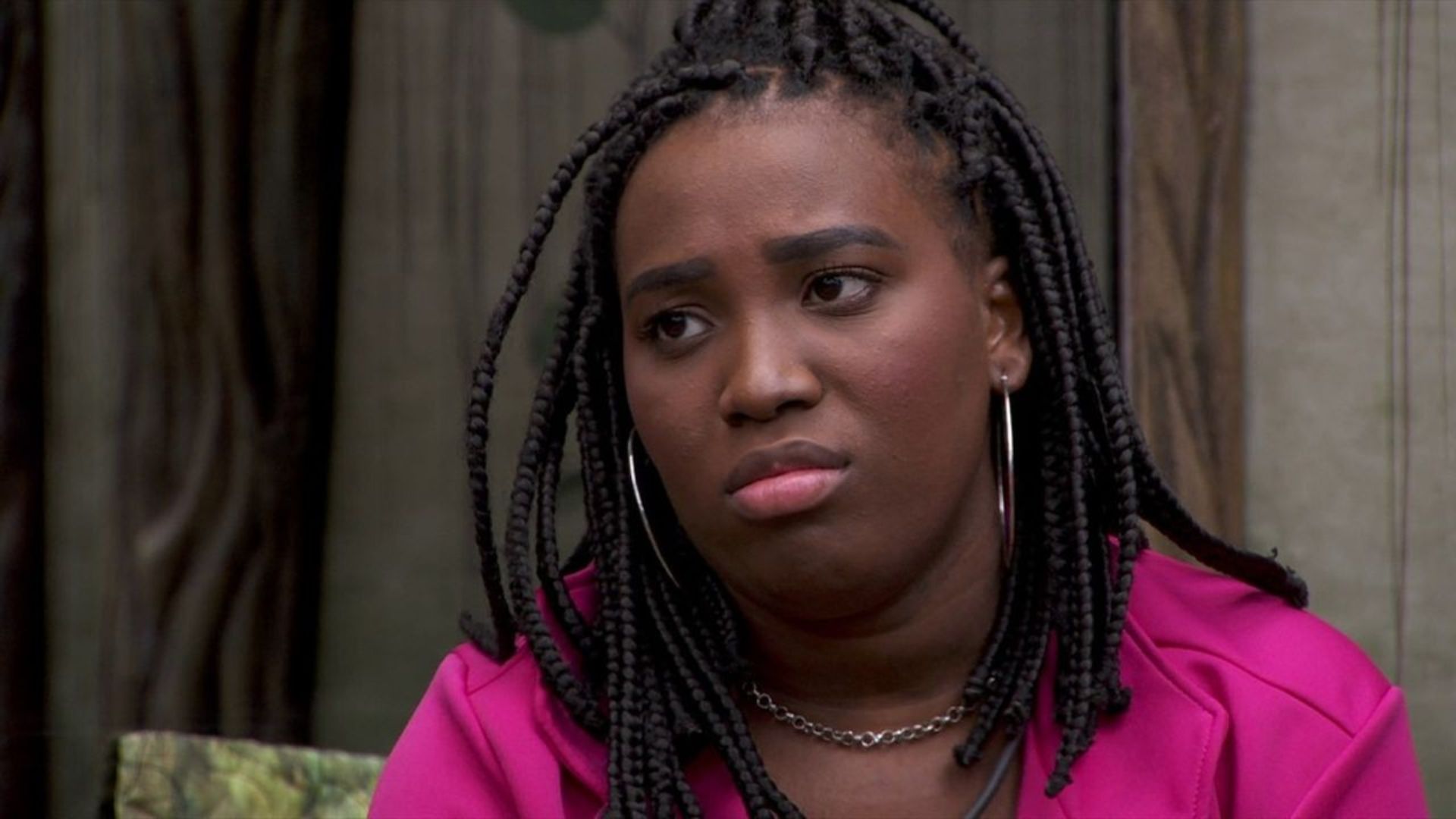 ‘Internet é doente’: Ex-BBB Leidy Elin teve depressão após BBB 24: entenda motivo
