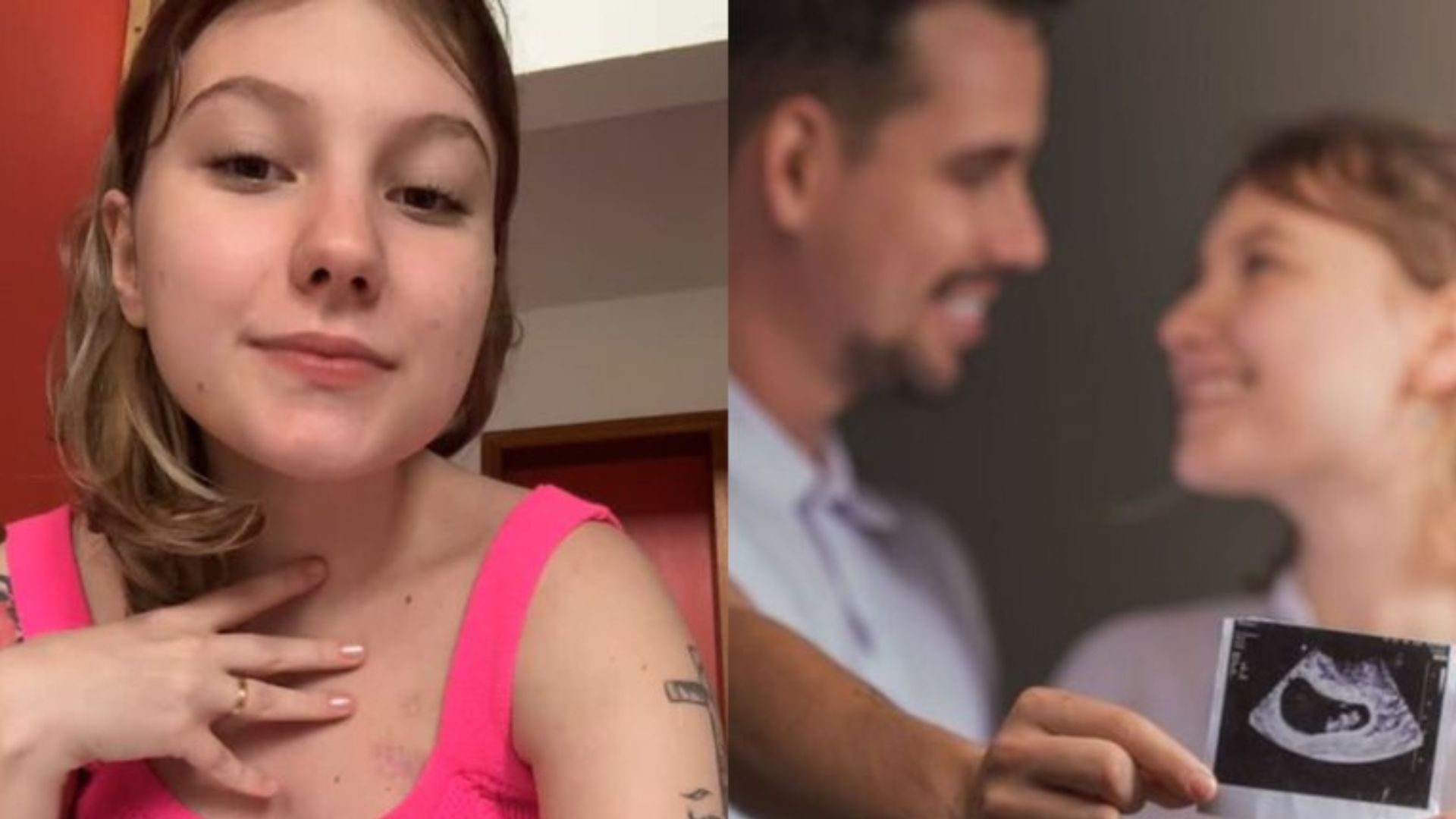 Com câncer terminal, Isabel Veloso revela lembrança que deixará para o filho