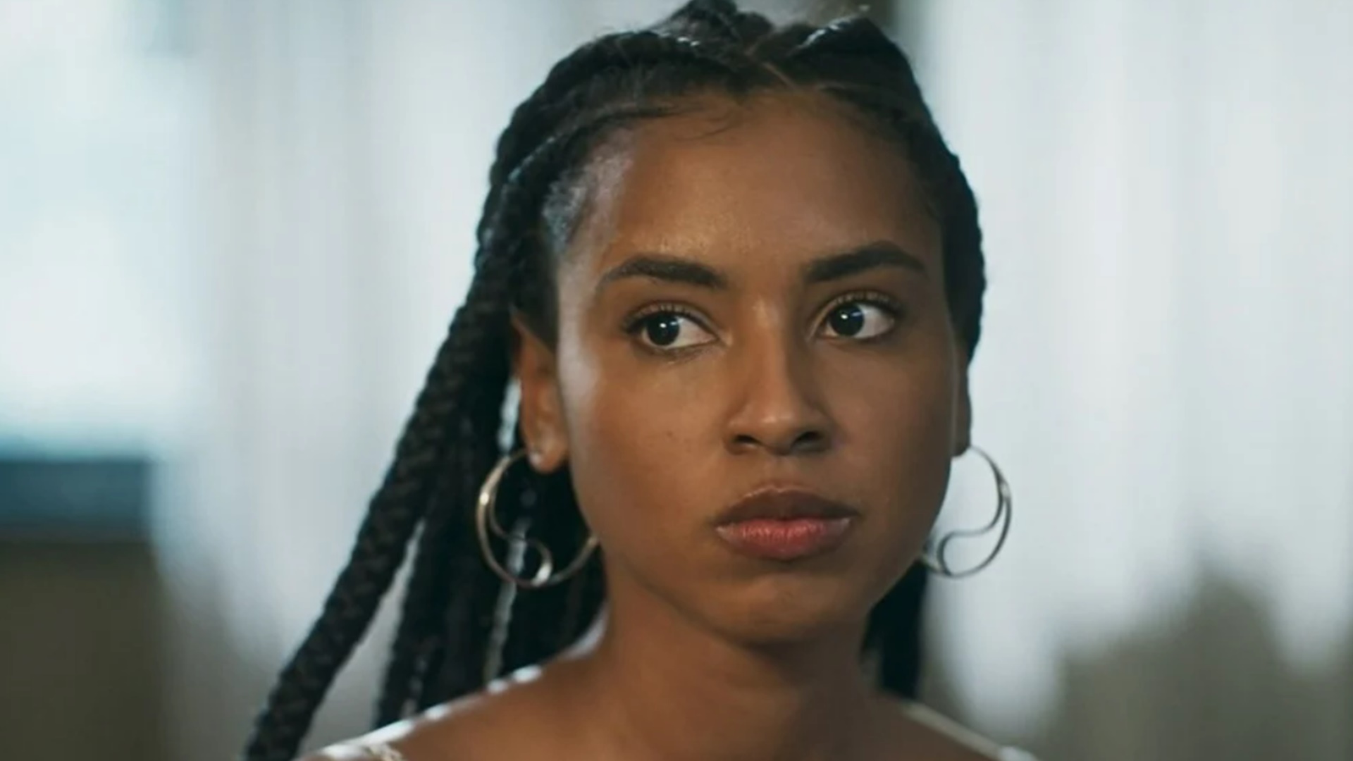 Agente artístico aponta motivo para falta de ibope em Mania de Você: ‘Não é possível’