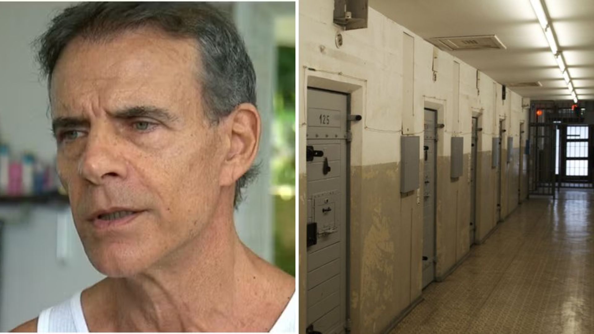 Mário Gomes pode ser preso após ter mansão leiloada; entenda como