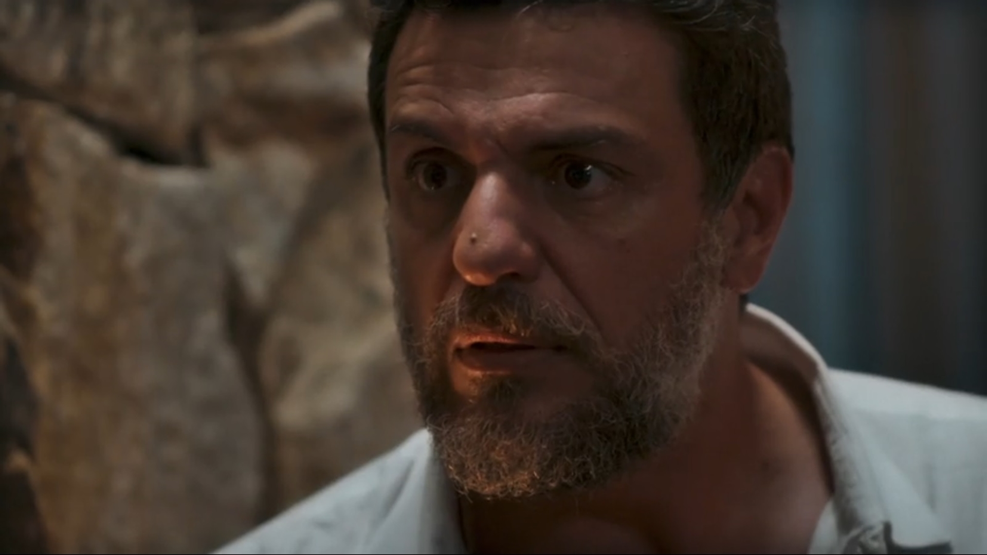 Mania de Você: Personagem assume que matou Molina