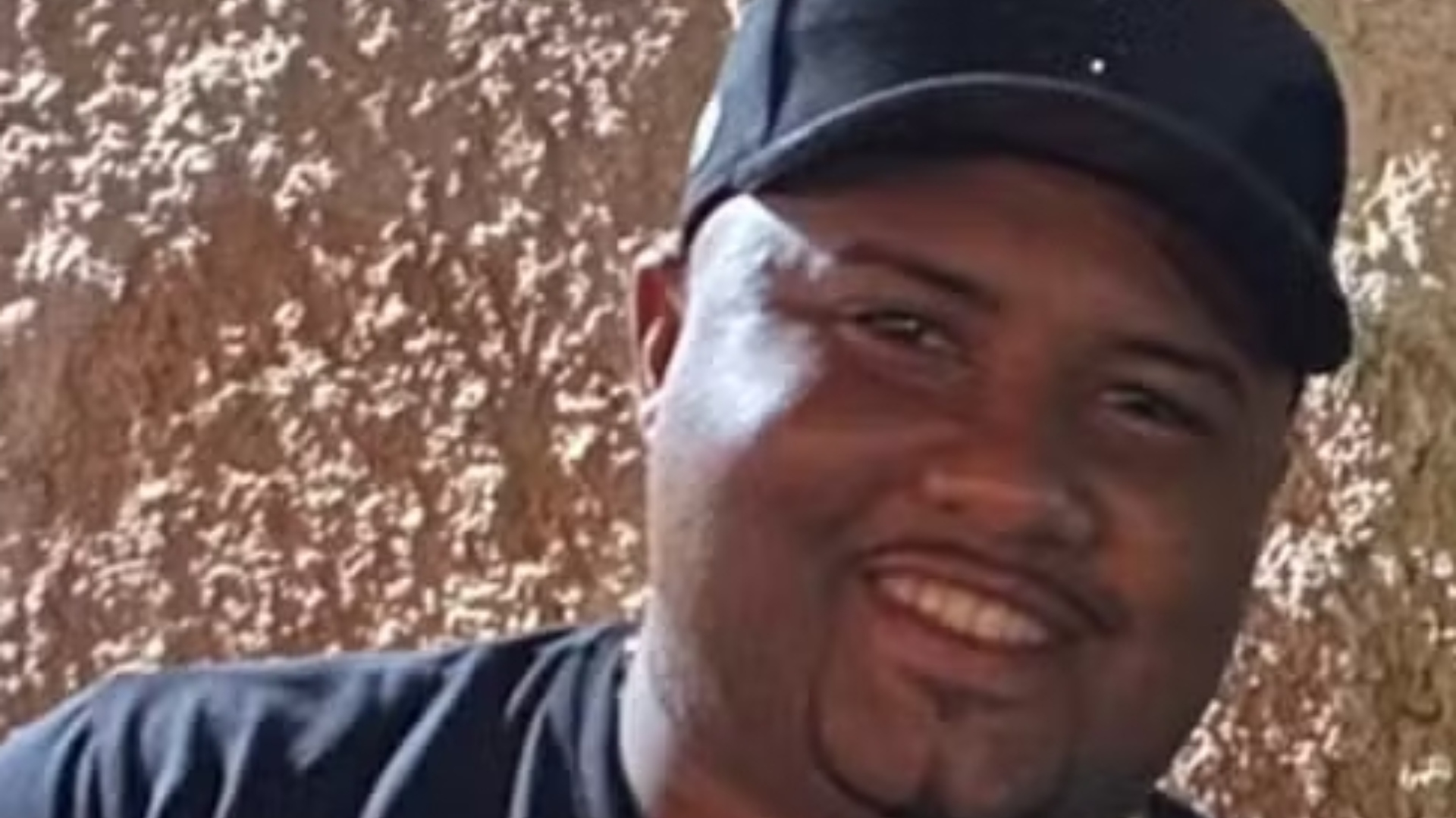 Tragédia no RJ! Morre assessor de vereador e filho de 2 anos fica em estado grave