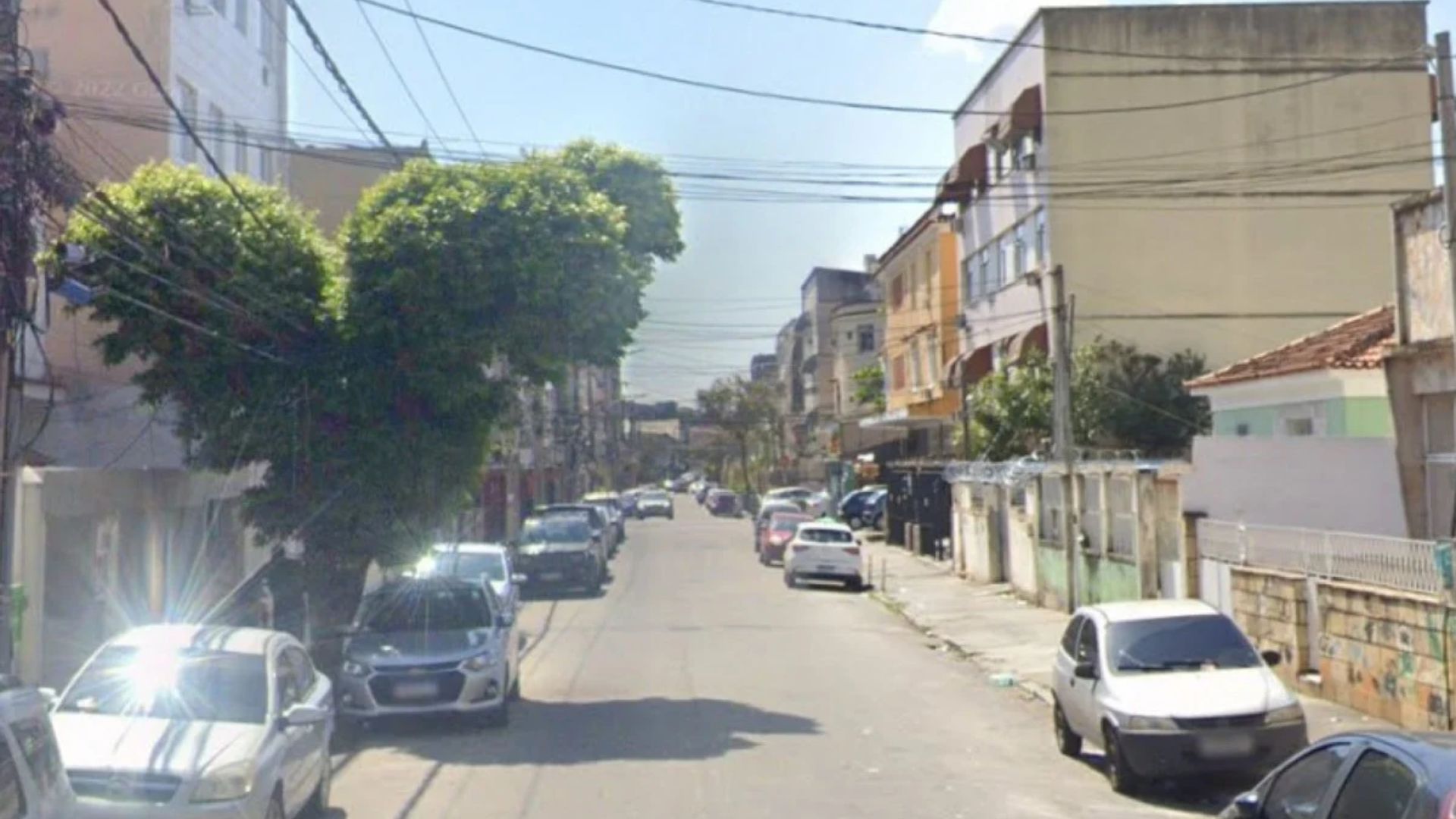Mulher mantém corpo da mãe morta em casa por 6 meses esperando milagre: “Ressuscitar”
