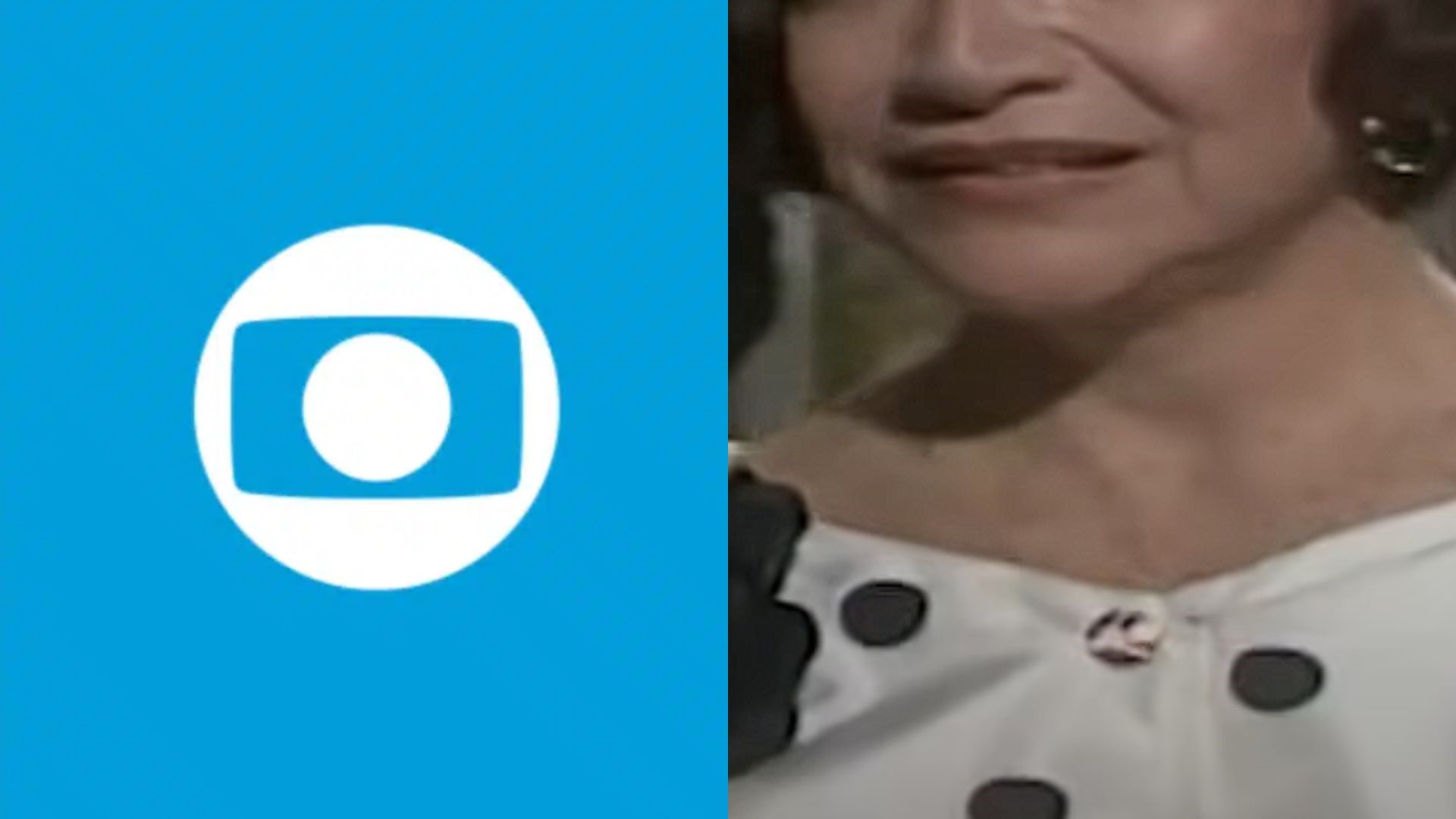 Globo surpreende ao convidar atriz veterana para remake de ‘Vale Tudo’; veja quem