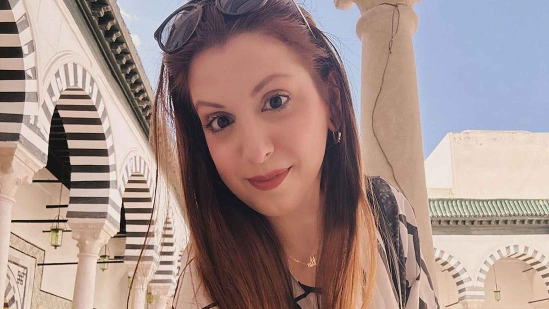 Qual foi a causa da morte de Nathalia Urban? Motivo vem à tona
