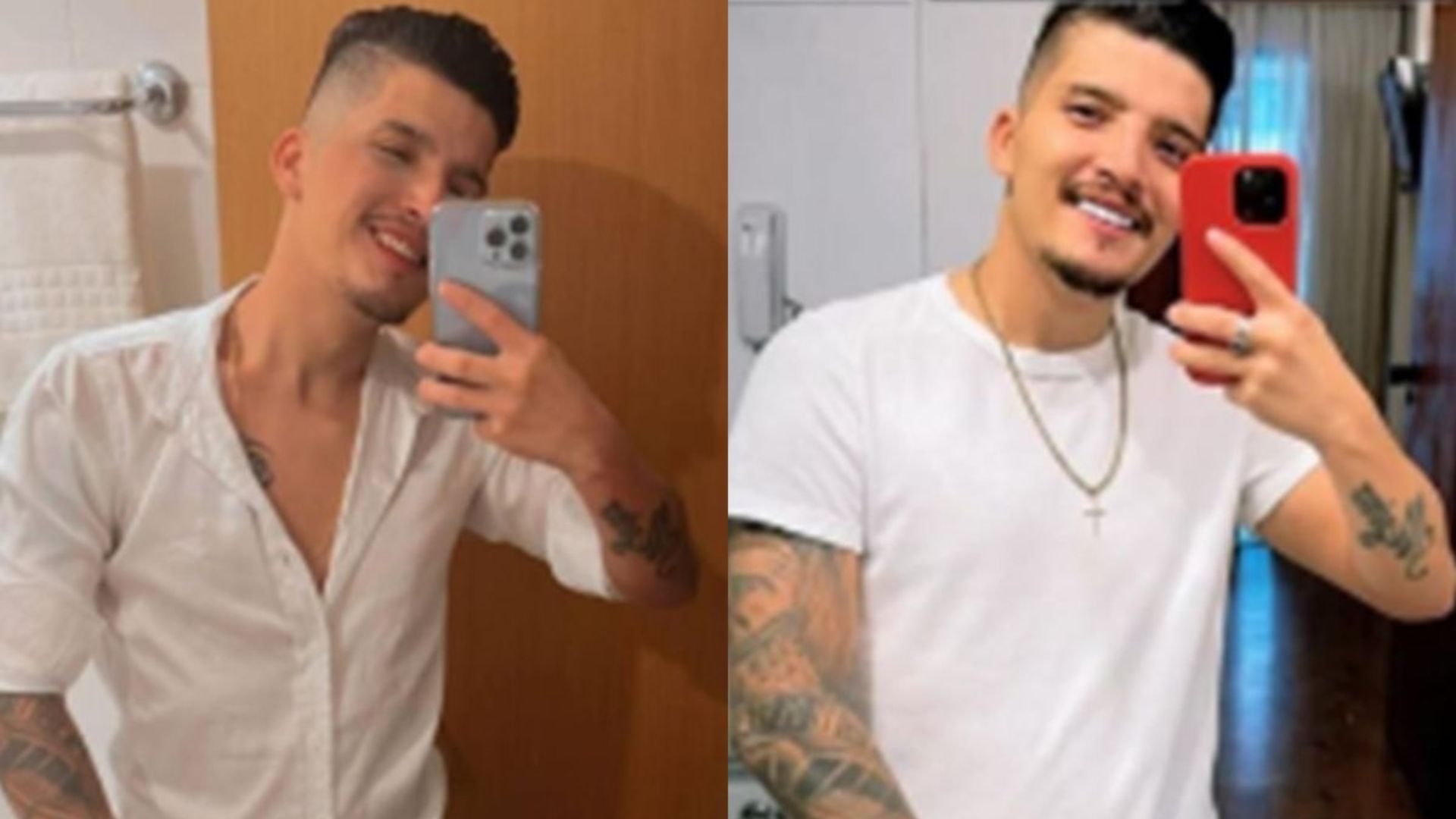 Quem é o “novinho do tinder”? Golpista limpou a conta de mais de 30 mulheres