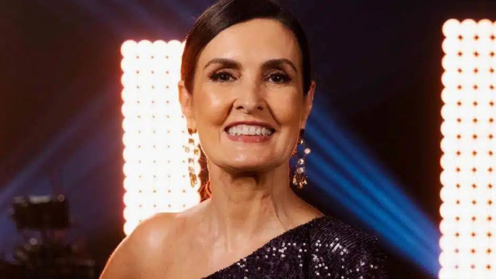 Qual é o salário de Fátima Bernardes? Globo oferece fortuna para novo programa