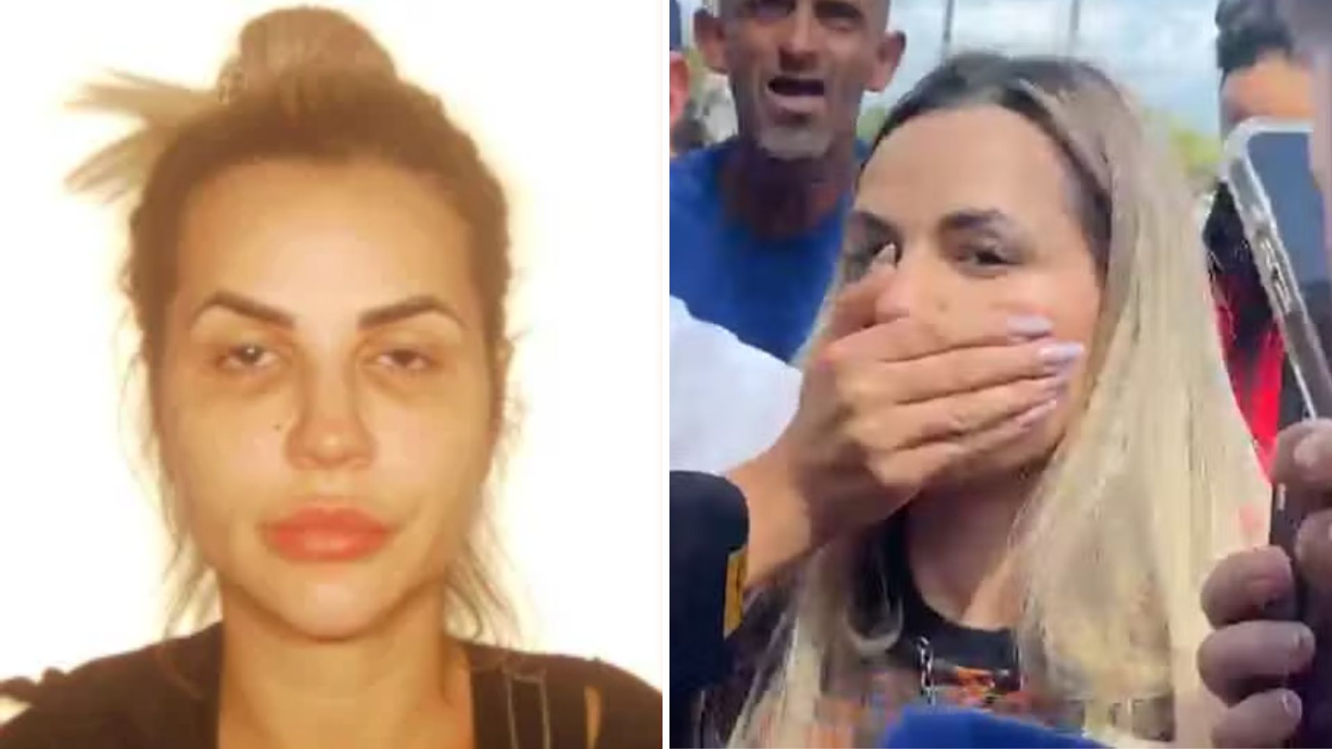 Por que habeas corpus de Deolane foi negado? Ela é acusada de ‘afrontar’ a Justiça