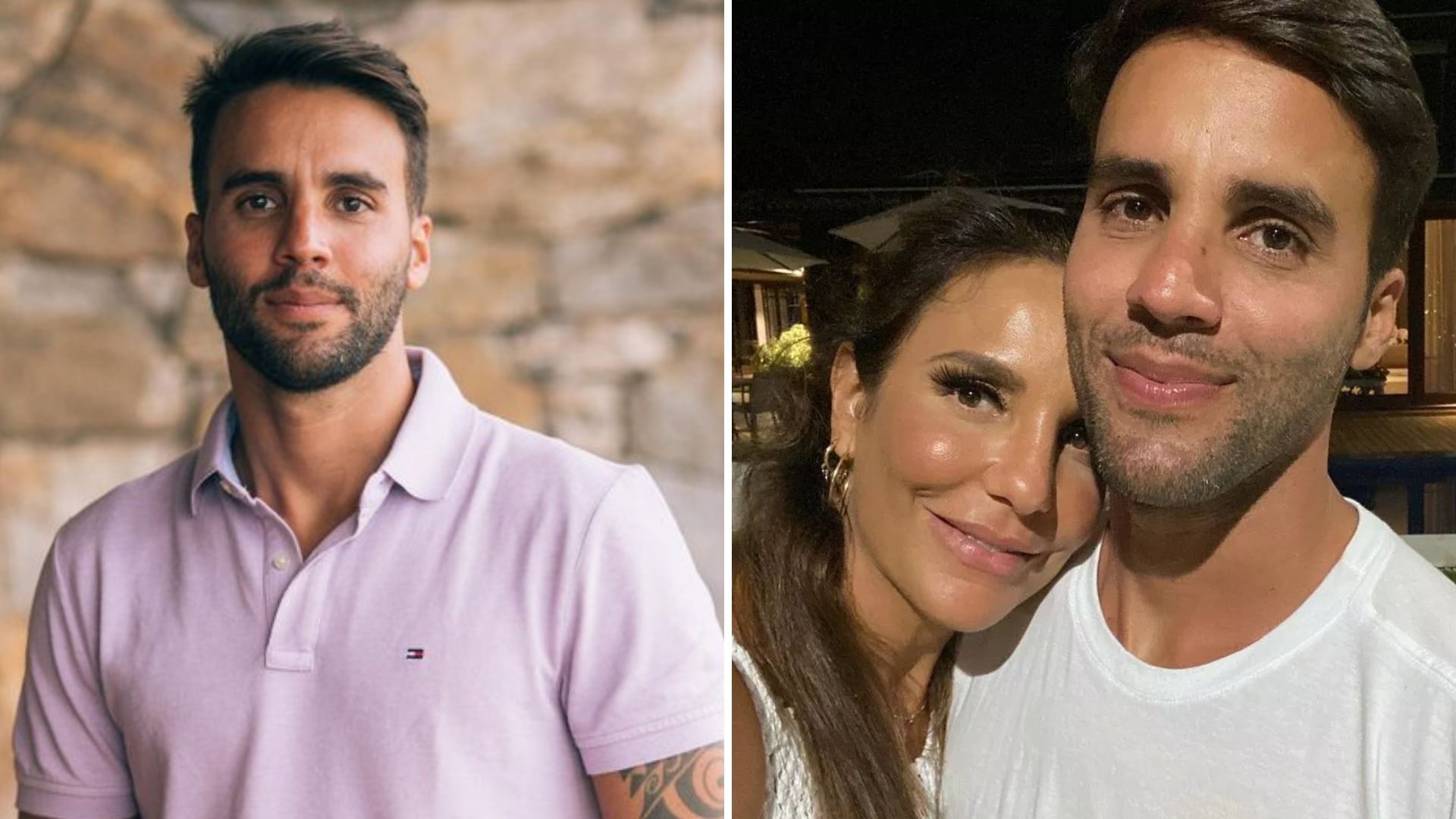Por que marido de Ivete Sangalo teve registro profissional suspenso? Entenda decisão