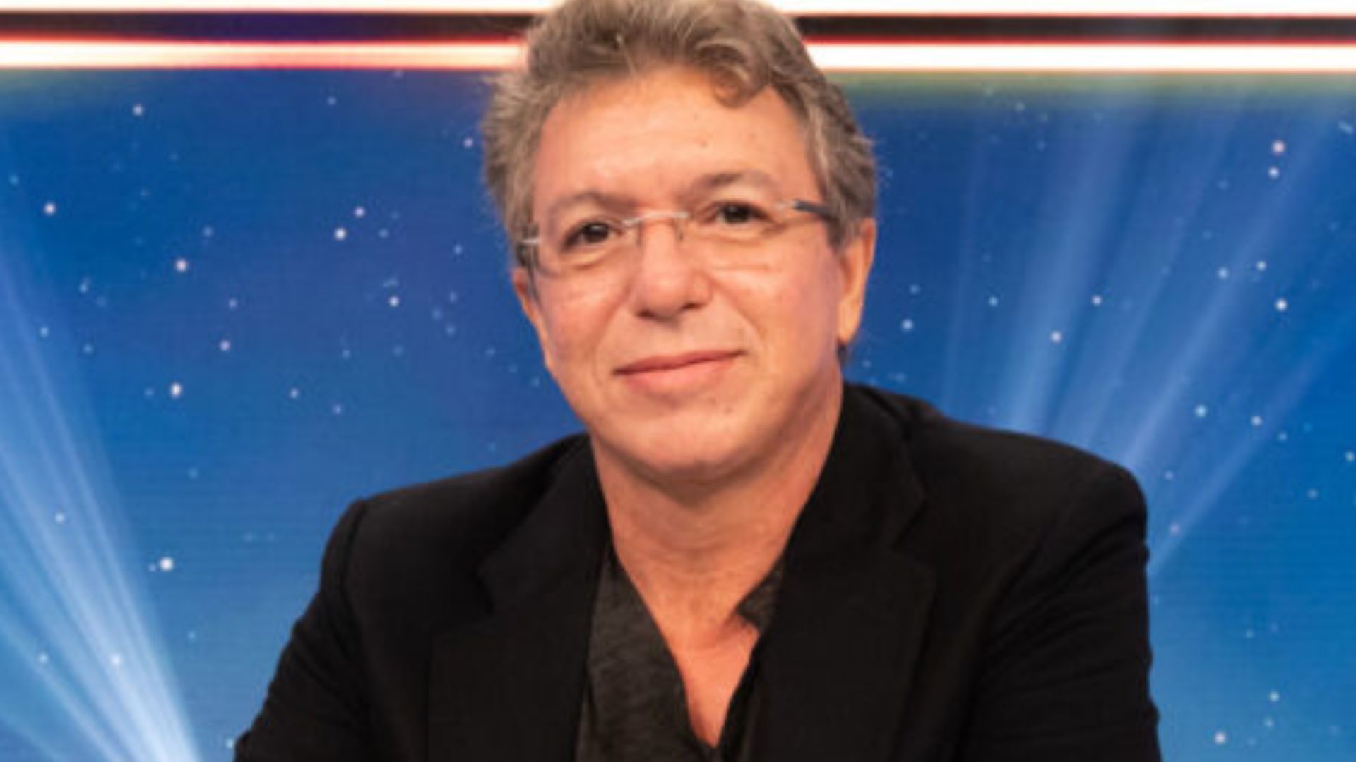 Suposto fim do BBB vem à tona após demissão de Boninho