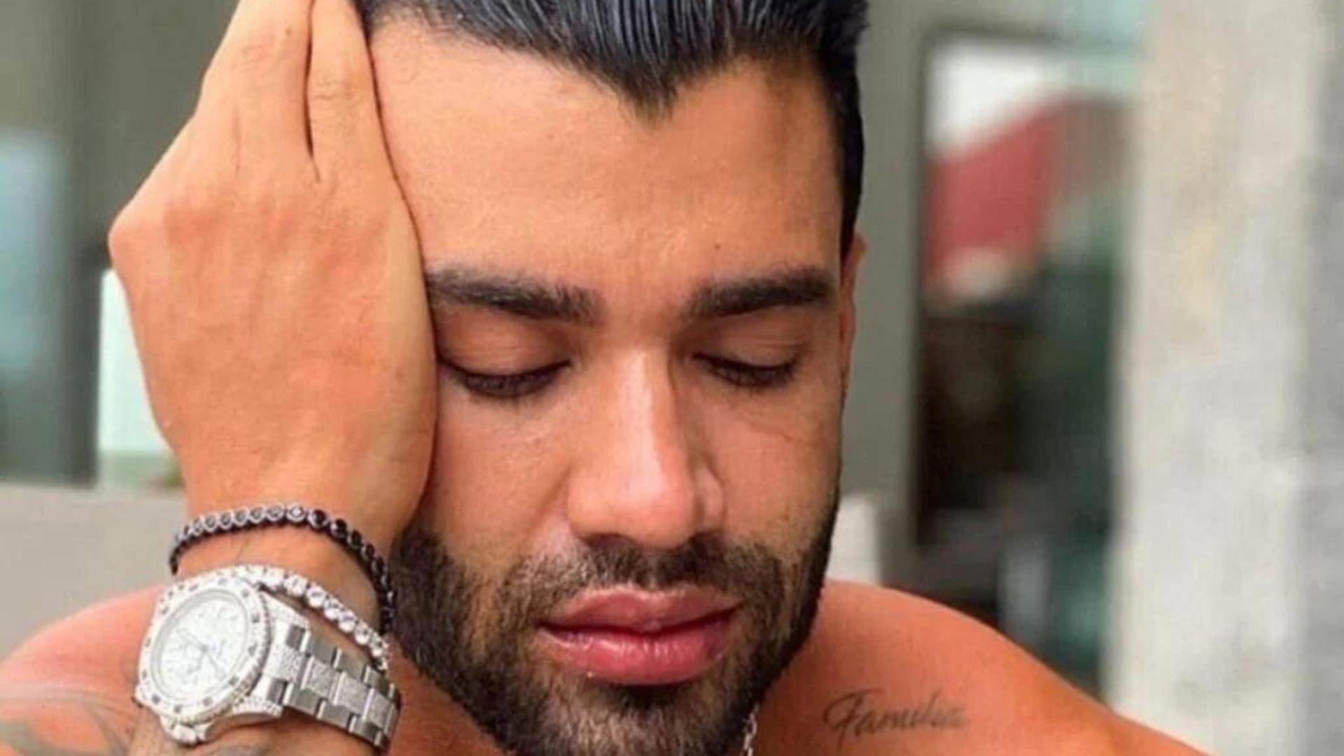 Com prisão decretada, Gusttavo Lima pode ter prejuízo de até R$ 750 mil