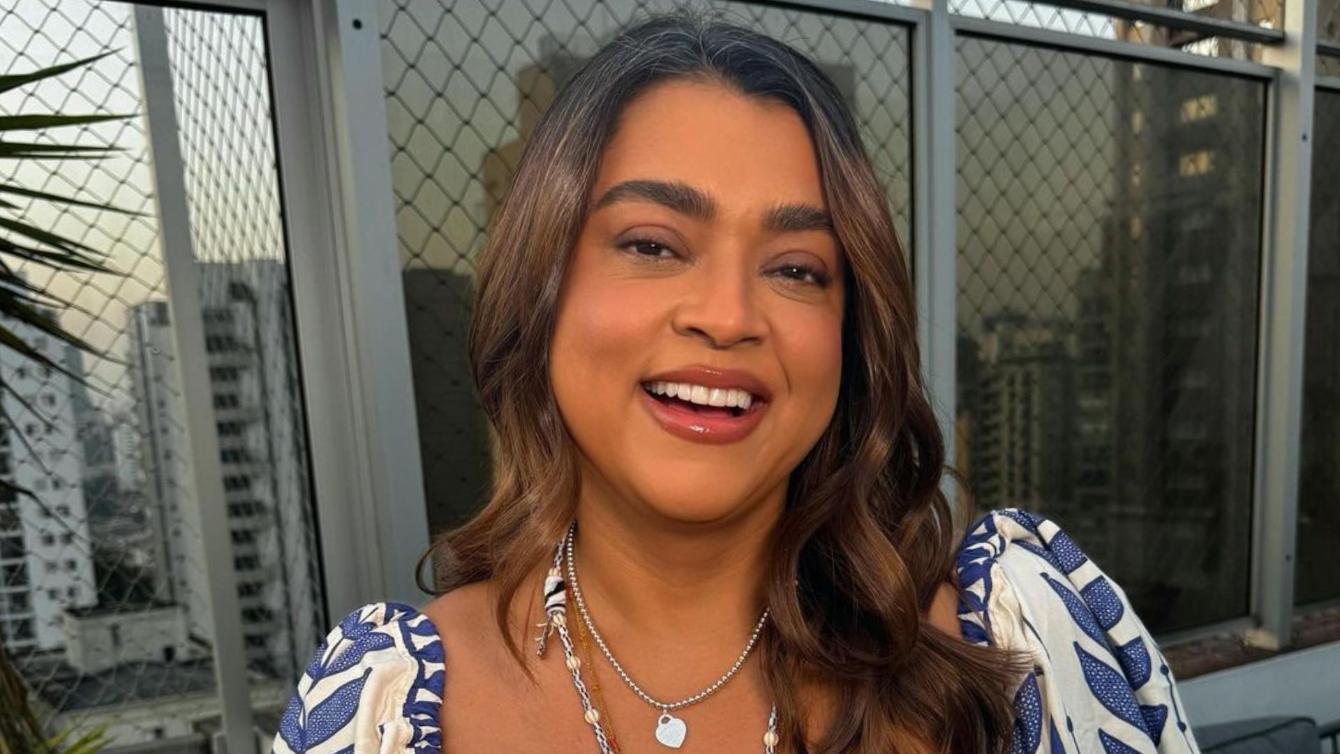 Preta Gil: Entenda por que cantora não pode tomar sol durante tratamento contra câncer