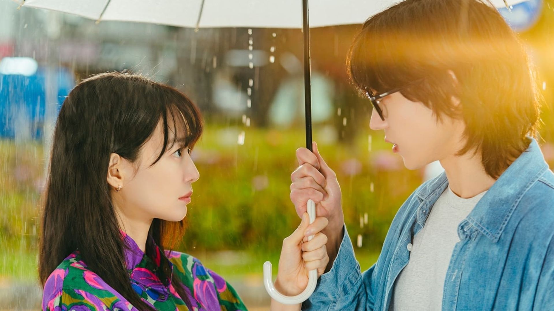 Quando estreiam o 9º e 10º episódio de Os Lucros do Amor?