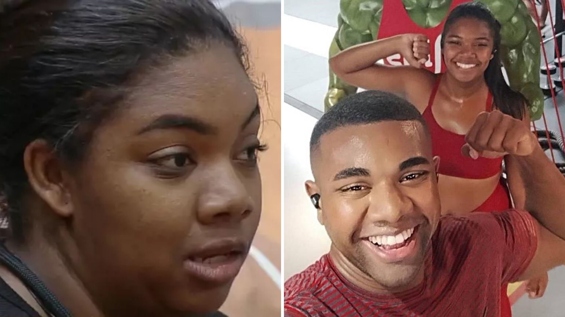 Vale tudo isso? Raquel Brito exige valor exorbitante para fazer merchan; saiba quanto