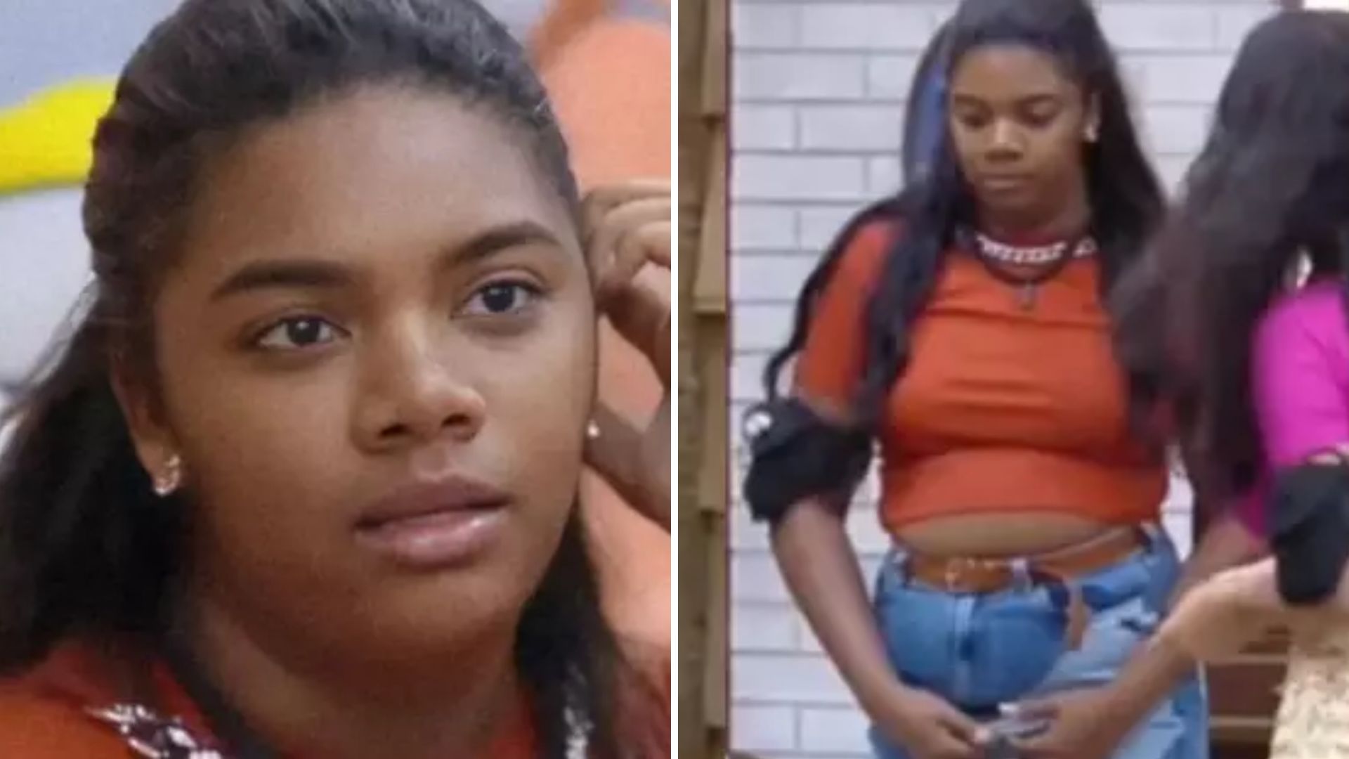 Raquel Brito está grávida? Revelação na ‘A Fazenda 16’ agita o reality