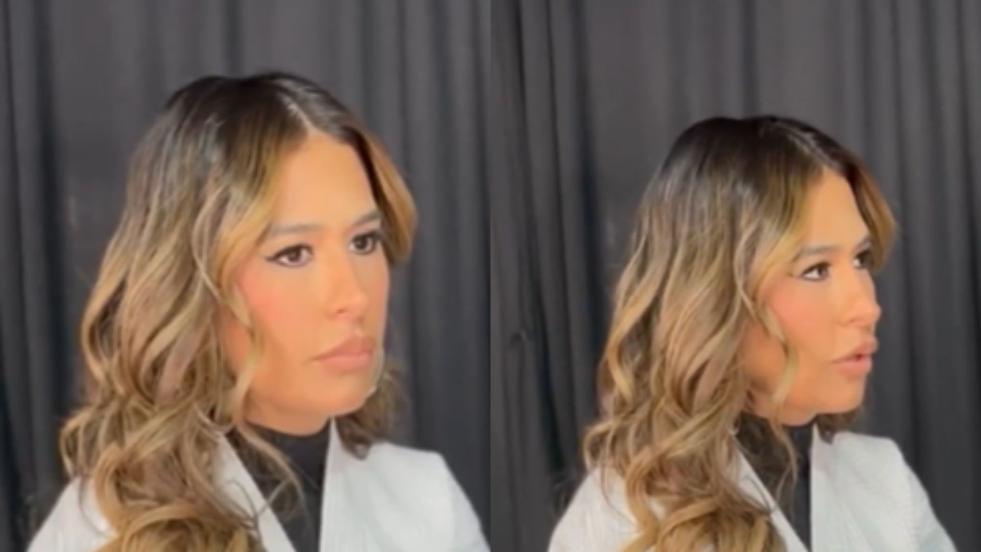 Insatisfeita? Simone é detonada por declaração sobre carreira: “Muda pra CLT”