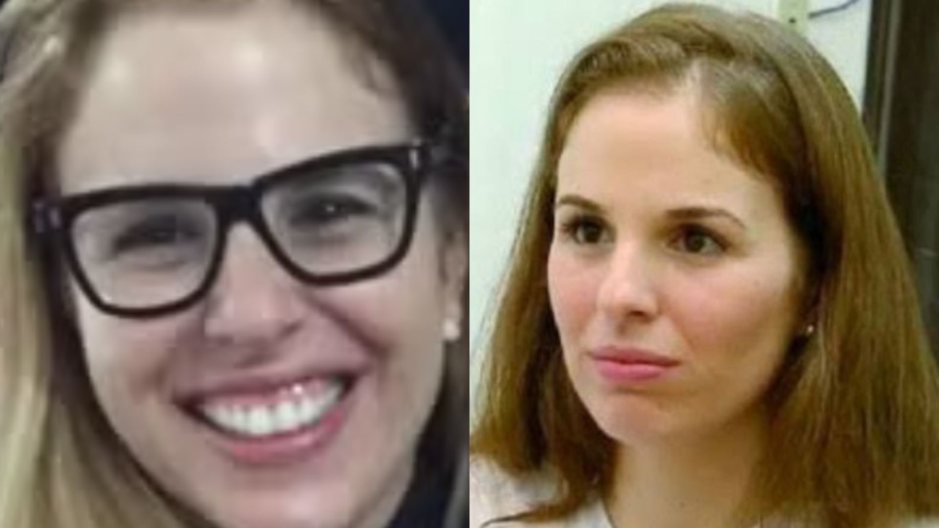 Após 20 anos de pena, Suzane Richthofen tenta vaga em cargo público; saiba o salário