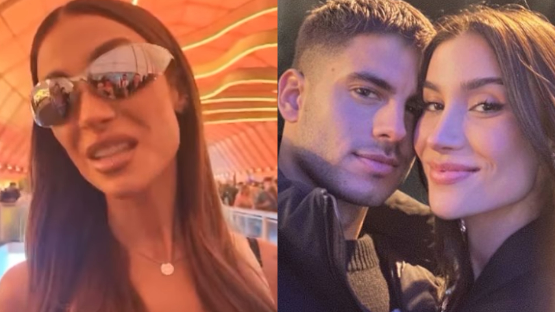 Acabou! Chega ao fim namoro de Bianca Andrade após crise: “Não estou namorando”