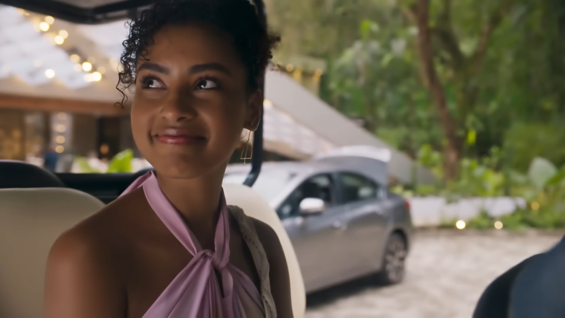 Mania de Você: Viola vence reality show internacional e tem a vida transformada