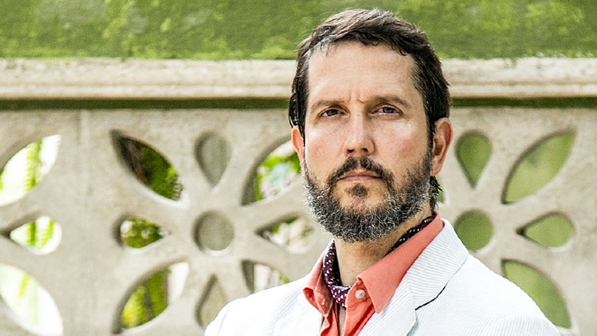 Vladimir Brichta reflete sobre versatilidade após sucesso na TV e streaming