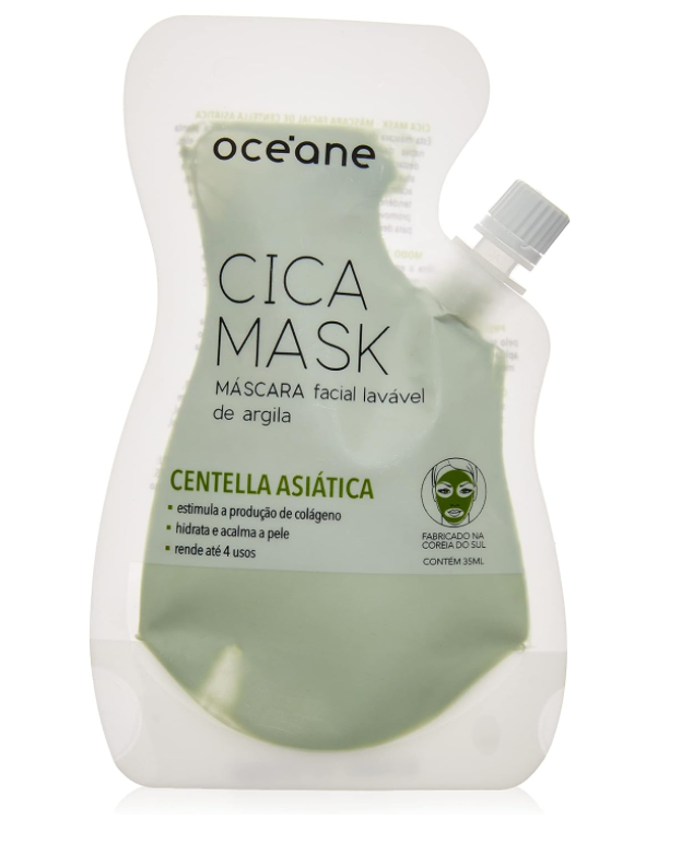 Reprodu&ccedil;&atilde;o/Amazon    