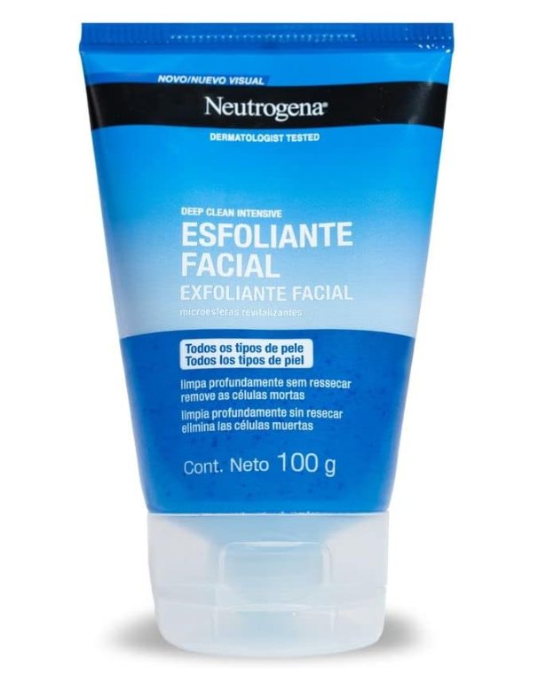Reprodu&ccedil;&atilde;o/Amazon    