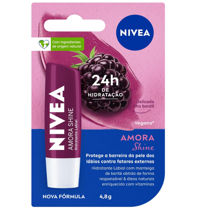 Reprodu&ccedil;&atilde;o/Amazon    
