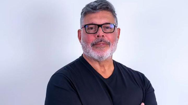 Alexandre Frota volta à cena política e afirma estar ‘mais maduro’: ‘Sem comprar um voto’