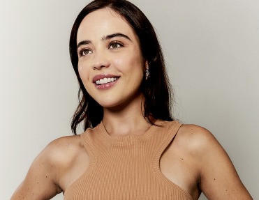 Bella Piero reflete sobre o atual momento do cinema: ‘Democracia e maior protagonismo feminino’