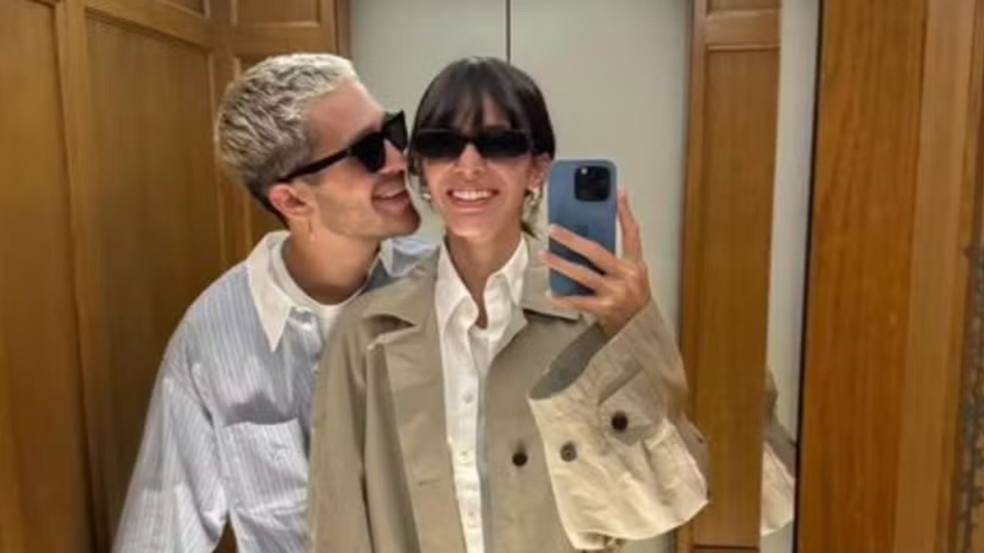 Vai casar? Bruna Marquezine dá declaração após assumir namoro com João Guilherme