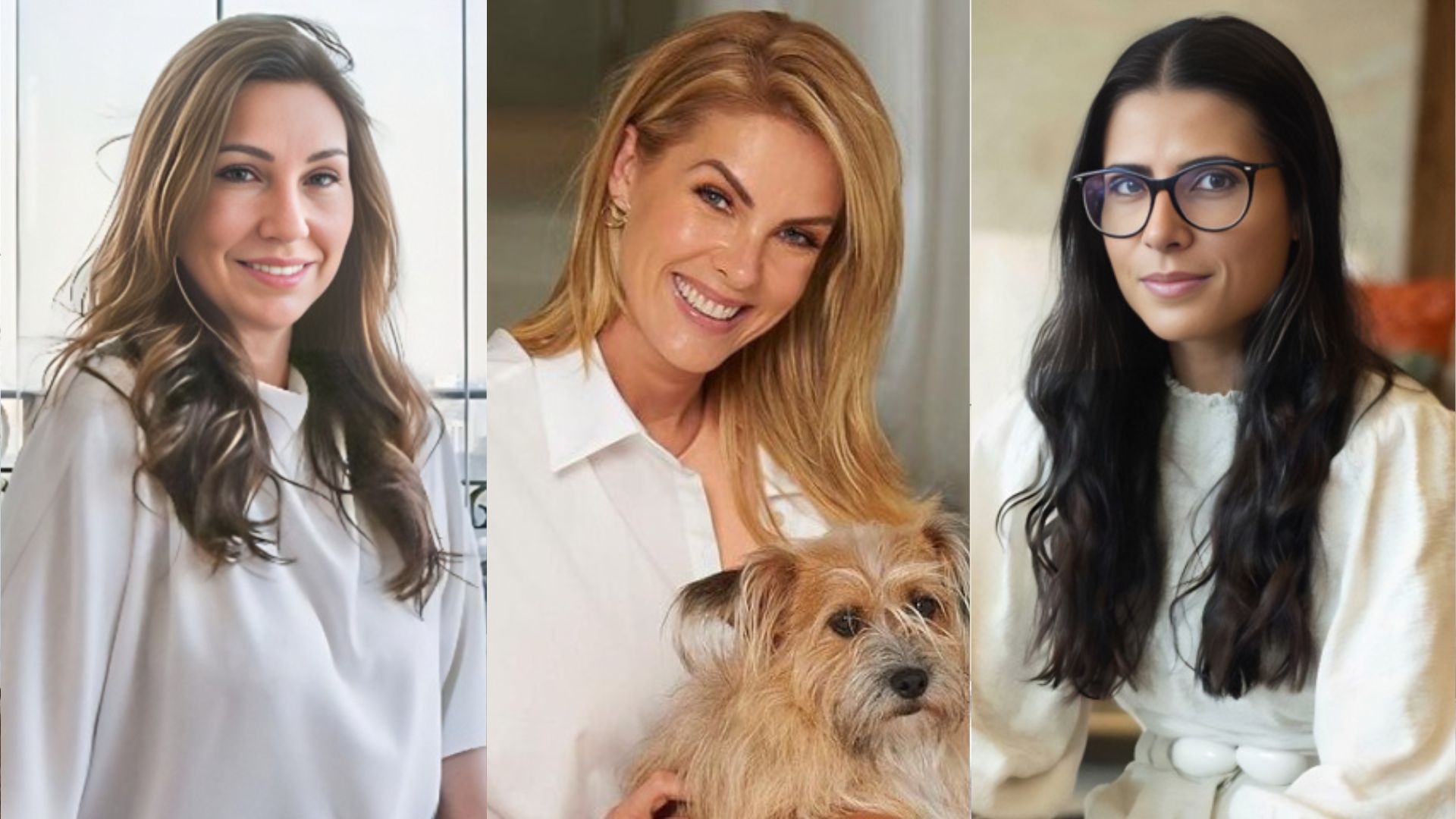 Ana Hickmann recorre a corretoras de luxo para vender mansão por R$ 40 milhões; conheça