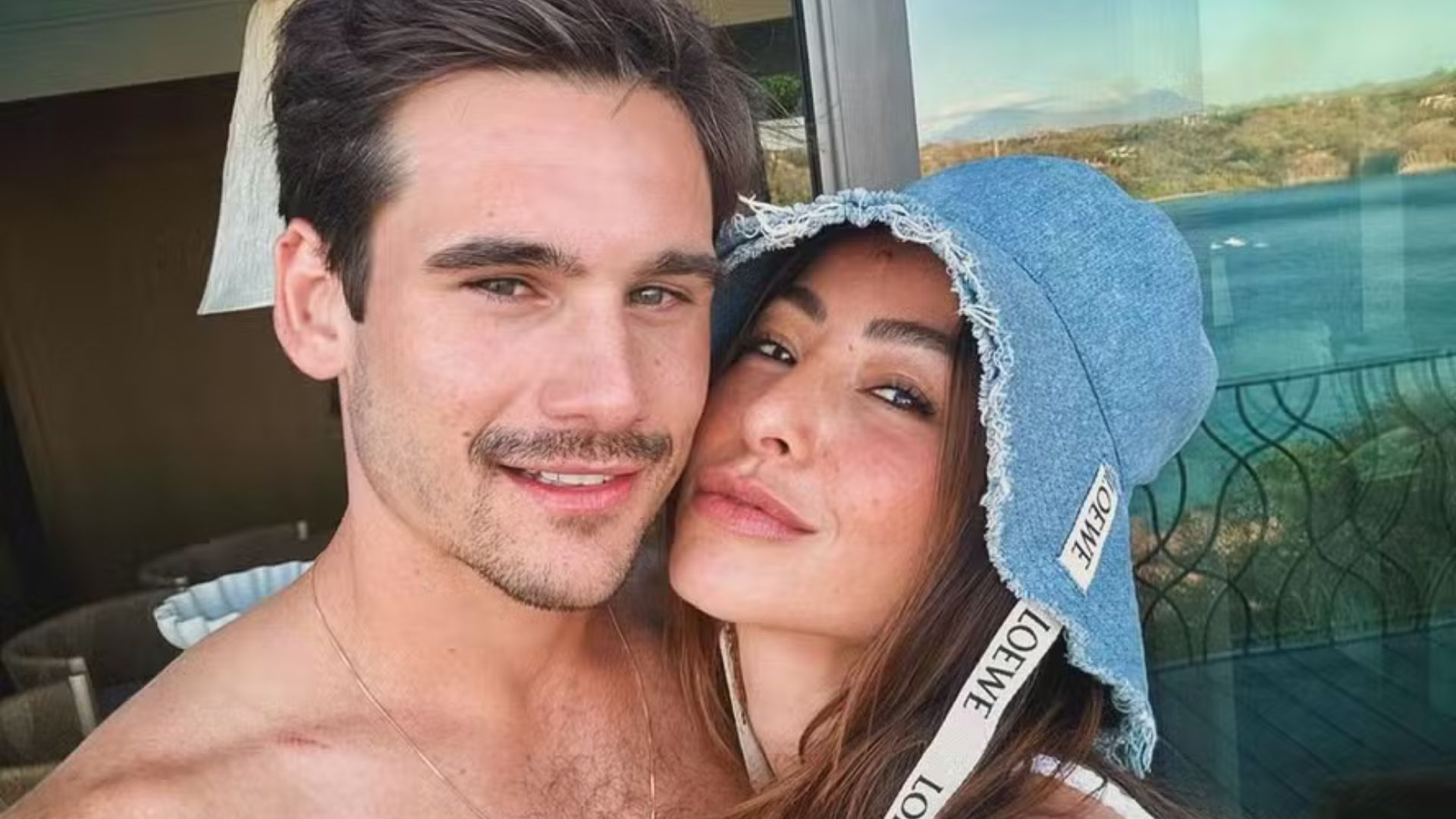 Cronograma de Sabrina Sato na Globo vira de cabeça para baixo após anúncio de gravidez; entenda
