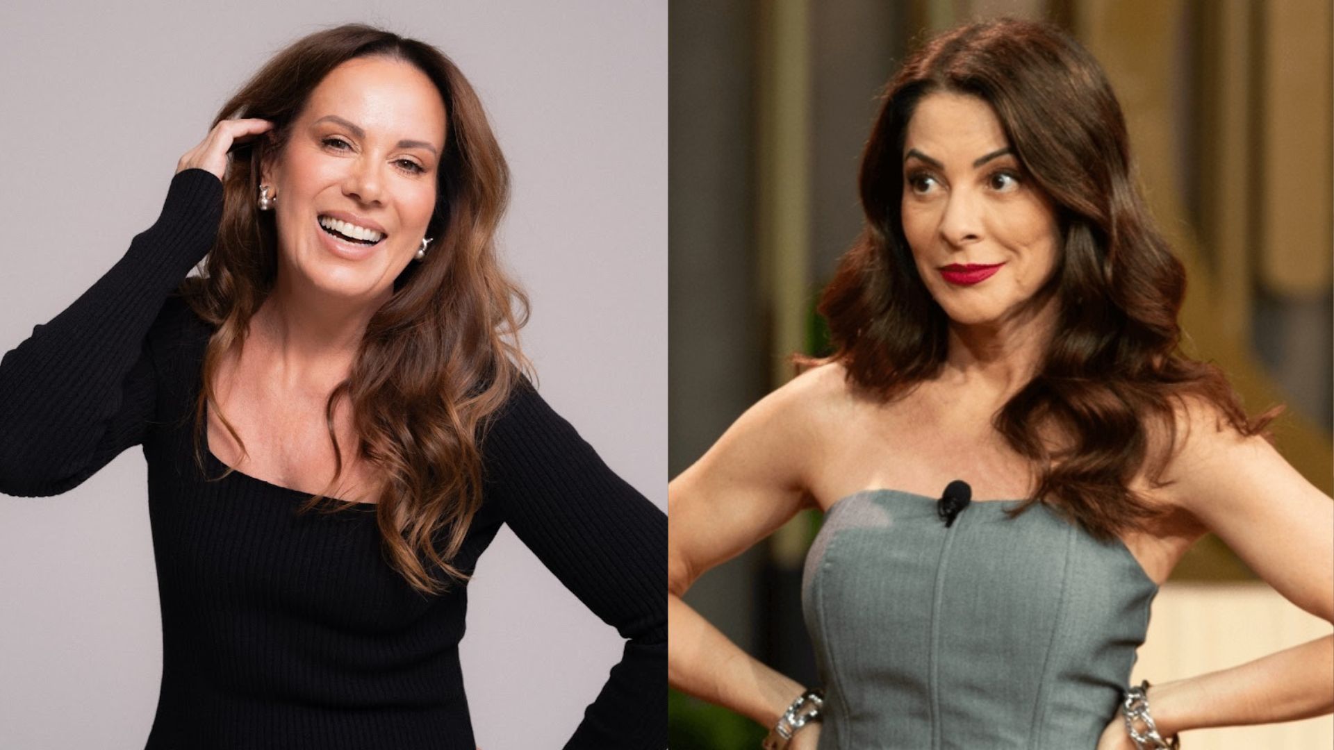 Regina Volpato quebra silêncio sobre substituir Ana Paula Padrão no MasterChef; veja