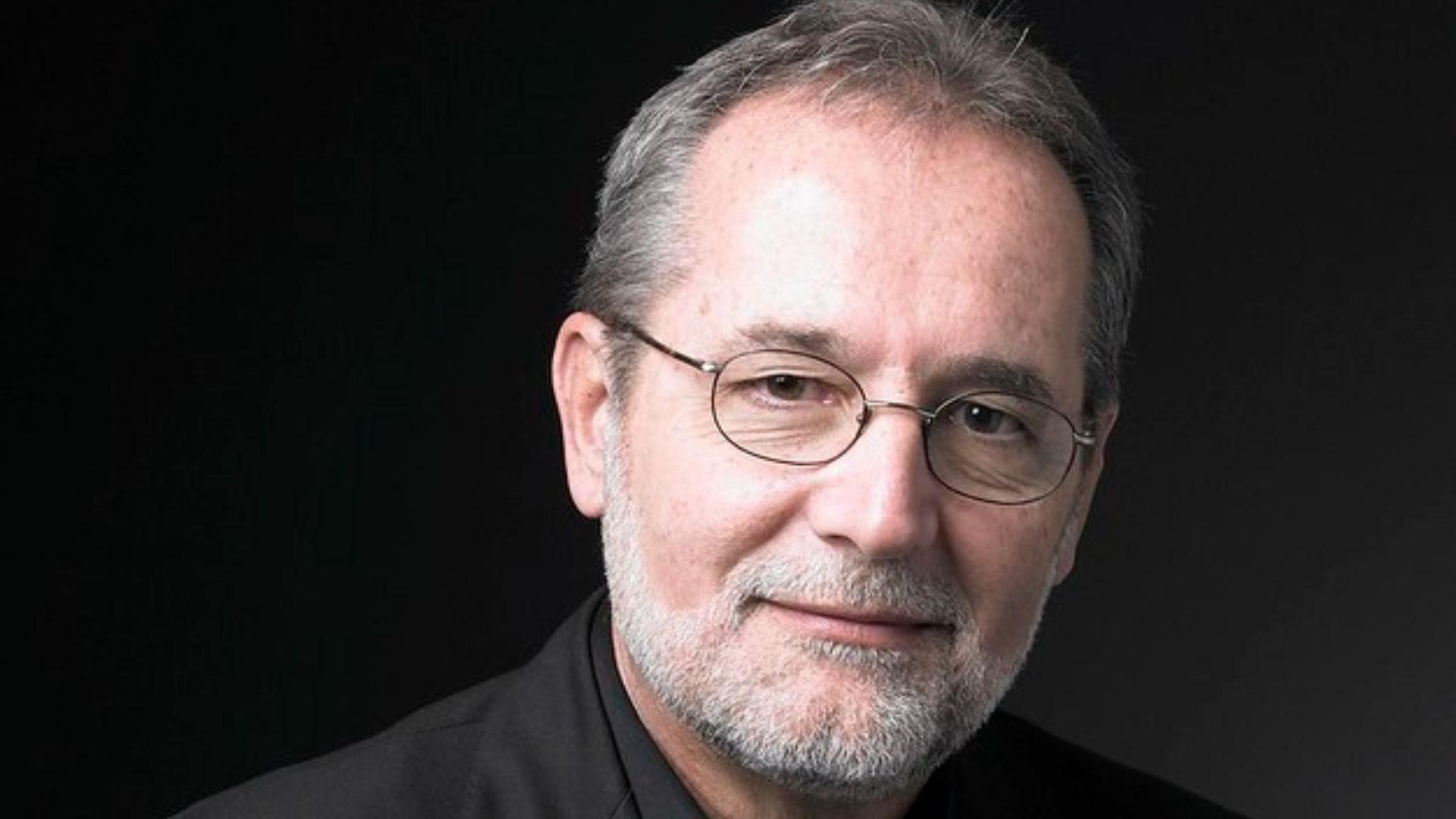 Conselheiro de Roberto Justus em O Aprendiz vira apresentador em canal de notícias