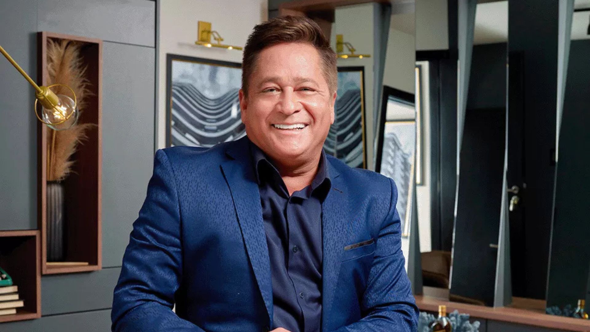 Fã é barrada em show de Leonardo e alega preconceito em ‘noite de terror’: ‘Desprezo’