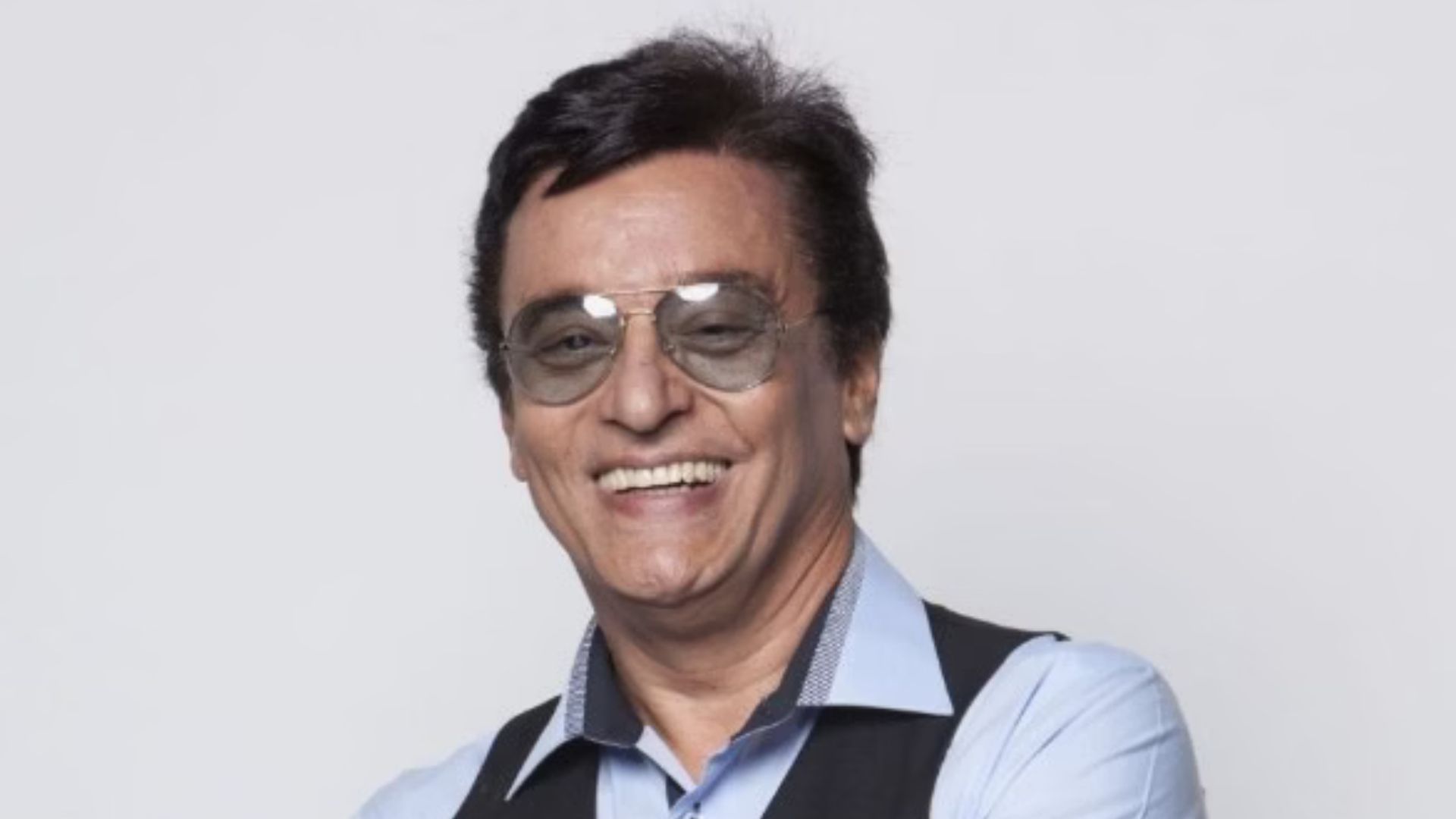 Justiça arquiva inquérito sobre caso de Nahim após polícia confirmar morte acidental; entenda