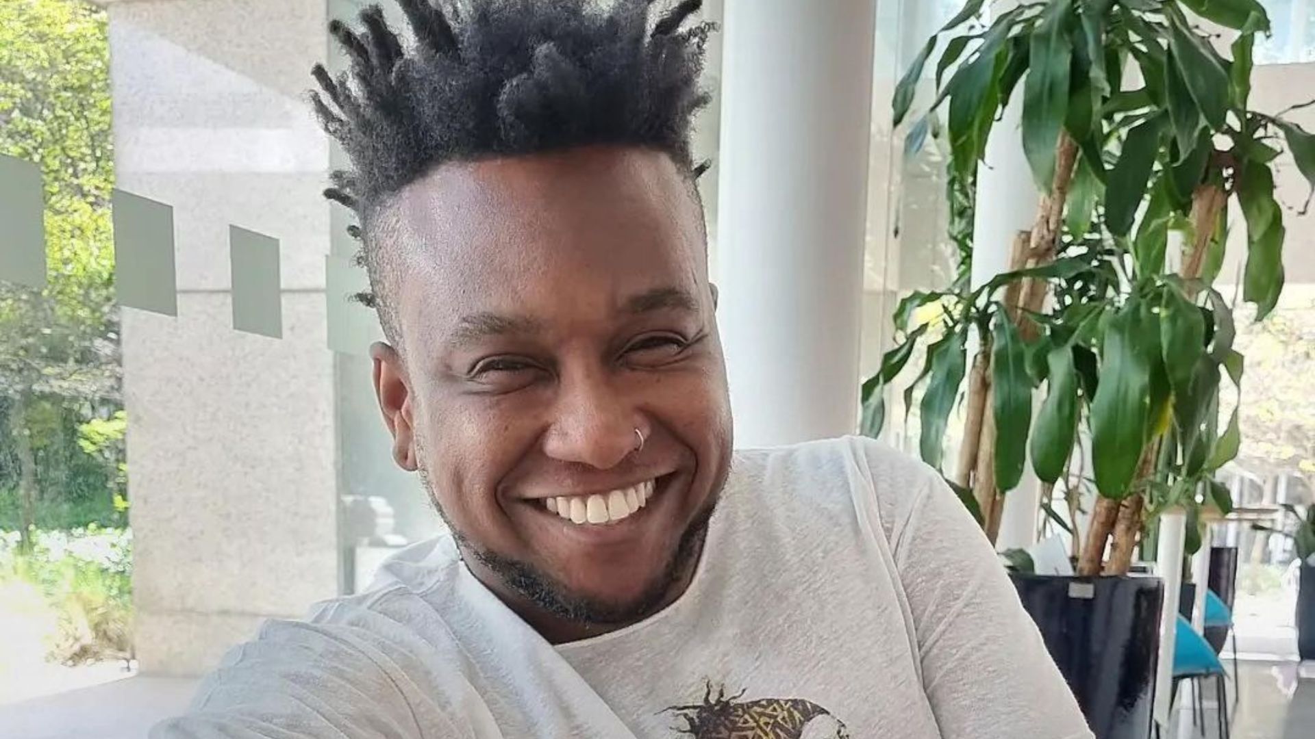Contratado pela Band, Thiago Simpatia expõe bastidores de demissão da Globo: ‘Telefone não tocou’