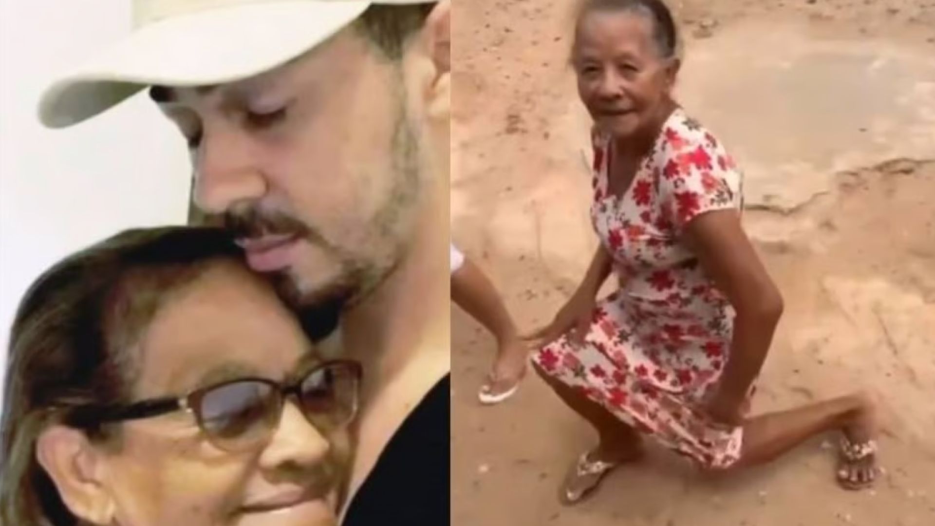 Personagem icônica de Carlinhos Maia morre em Alagoas; saiba quem