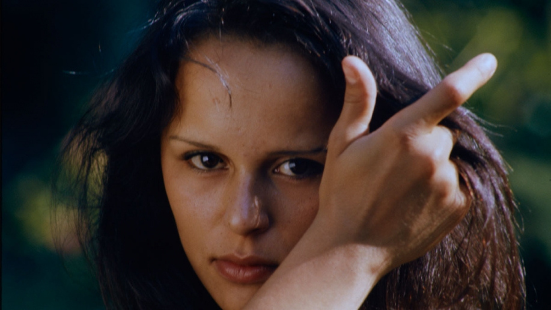 Morre Christine Boisson, atriz de ‘Emanuelle’, aos 68 anos