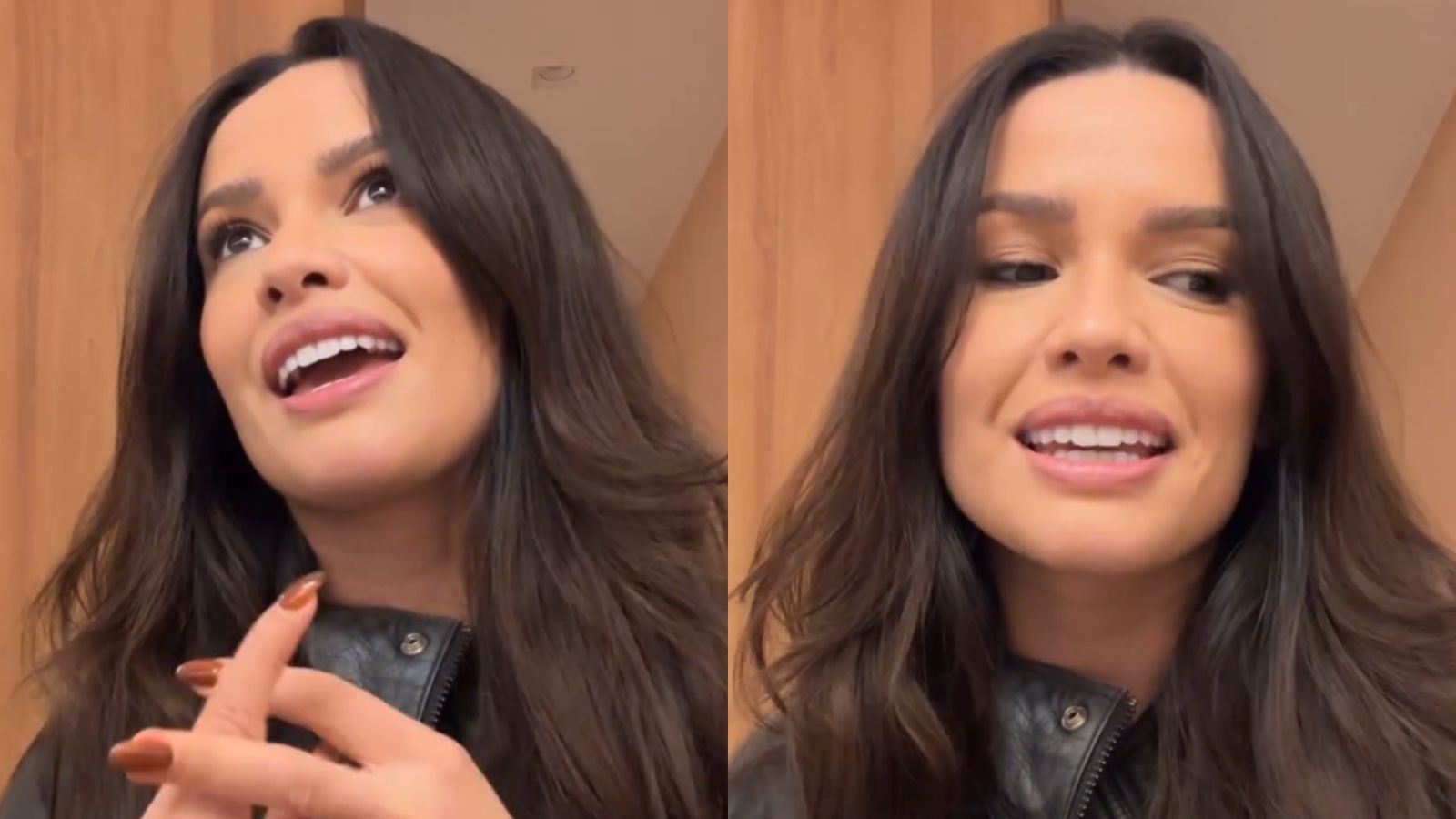 Como Juliette gastou o prêmio do BBB21? A campeã revelou: ‘Tinha problema’
