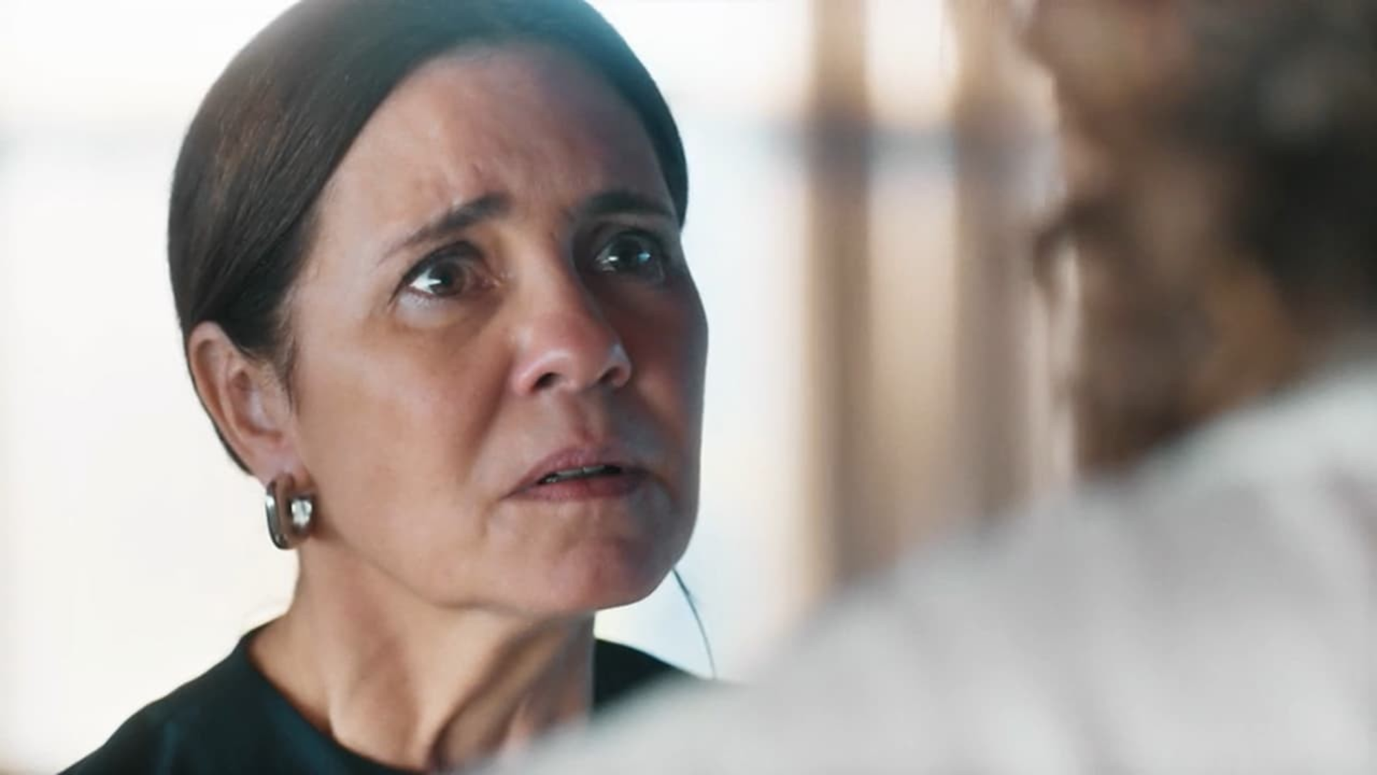 Mania de Você: Saiba quem é o cúmplice secreto de Mércia