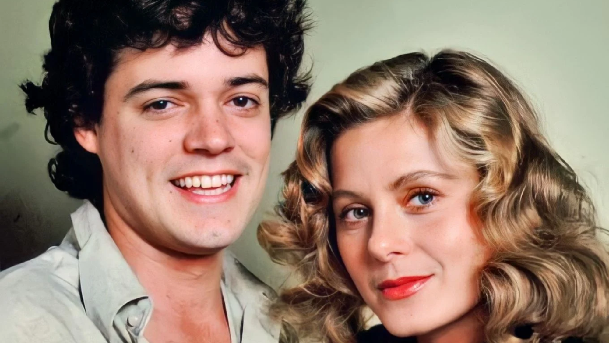 Globo foi acusada de incesto ao levar tragédia grega para novela há 37 anos