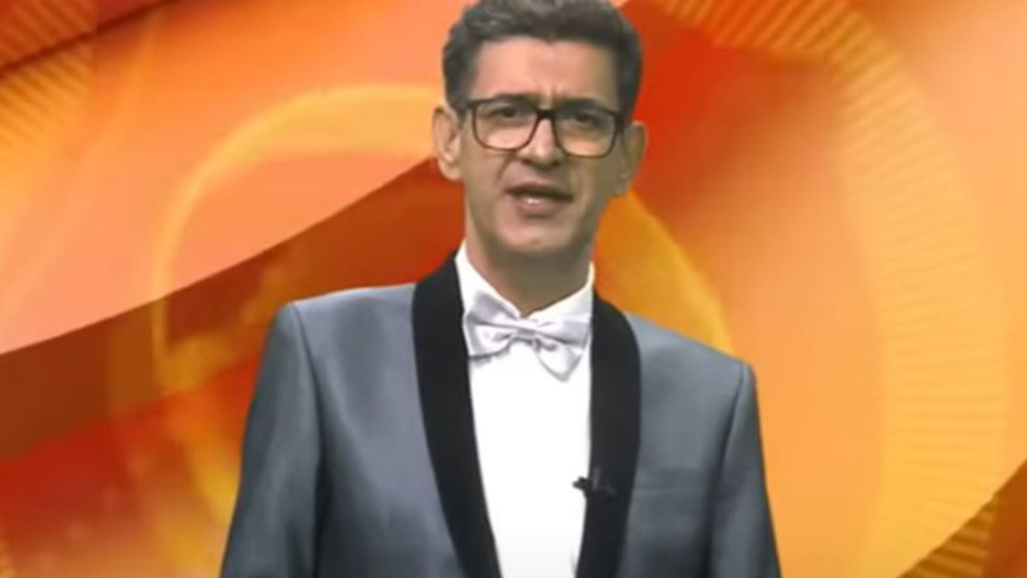 Vidente Val Couto faz previsão de tragédia envolvendo famosa sensitiva: ‘Perder a vida’
