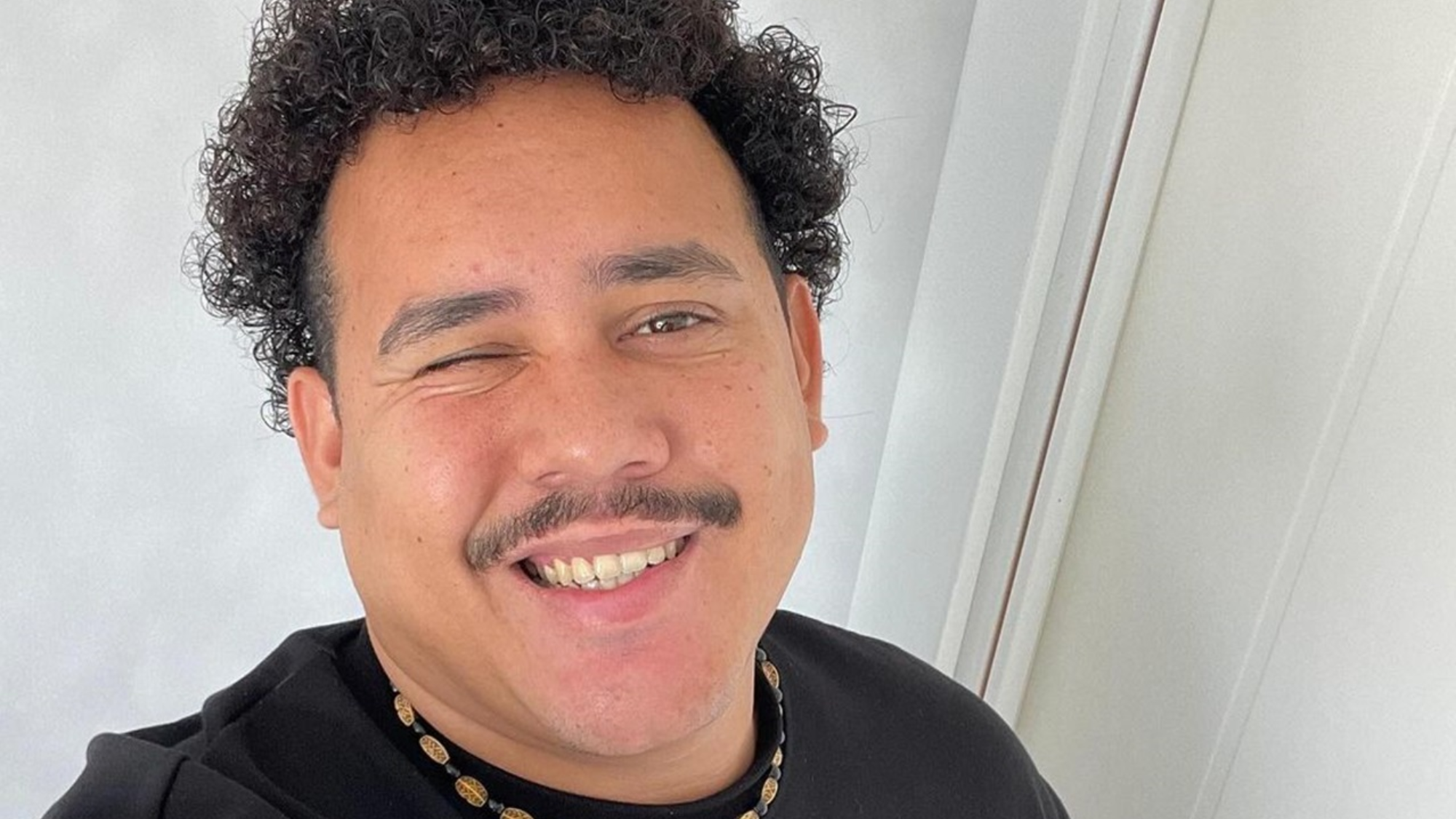 Lucas Buda reflete sobre trajetória de Boninho no BBB: ‘Deixou um legado’