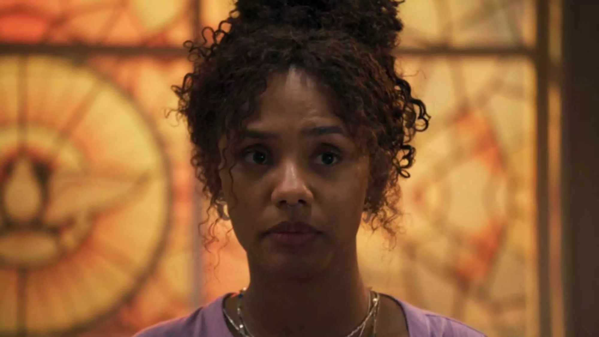 Volta por Cima: Madalena vai romper o noivado com Chico?